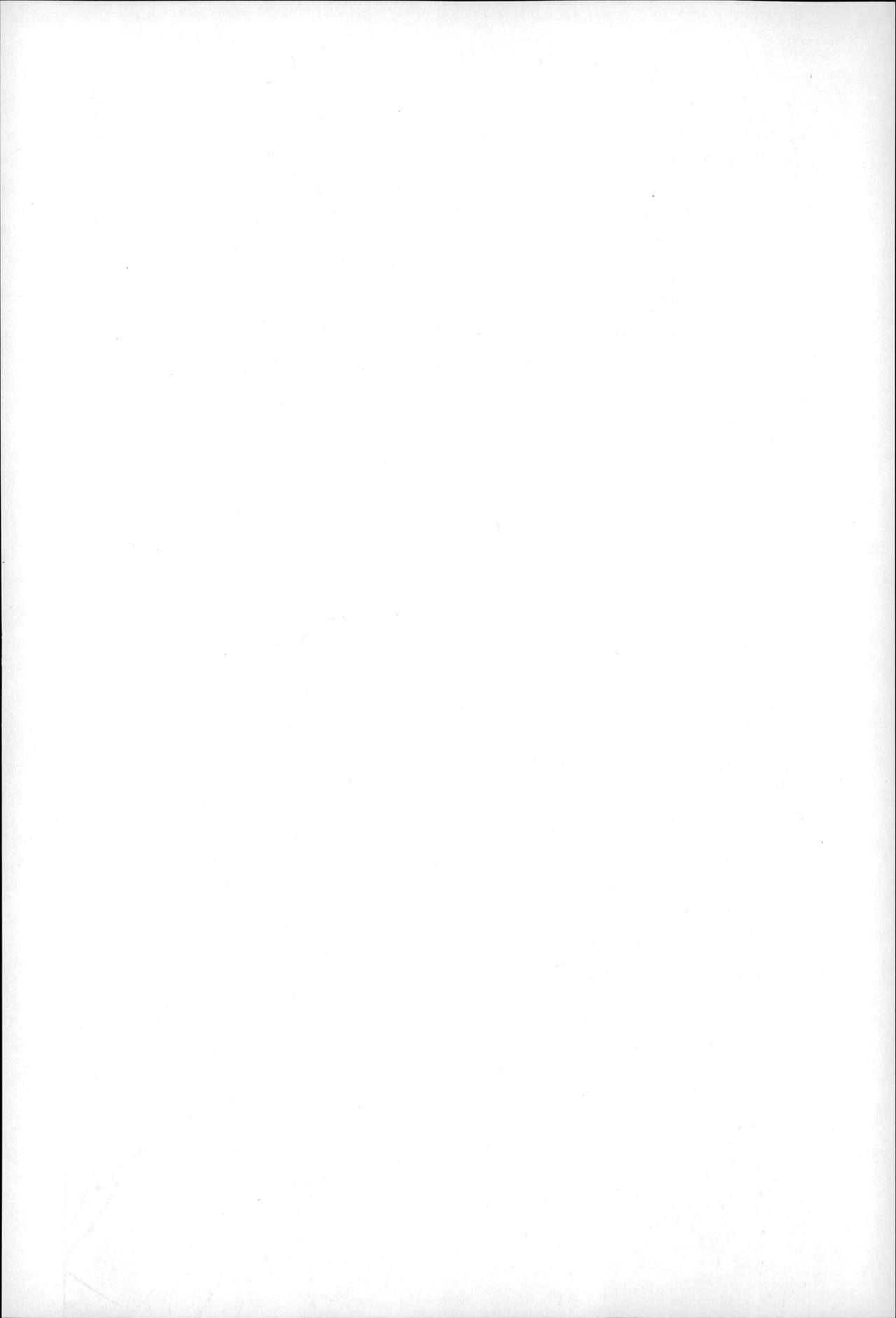 Choushin de Mukuchi no Kanojo ga Hatsujou Shite Kitara Eroiyo ne? page 47 - sundress schoolgirl uniform hentai manga - read online free