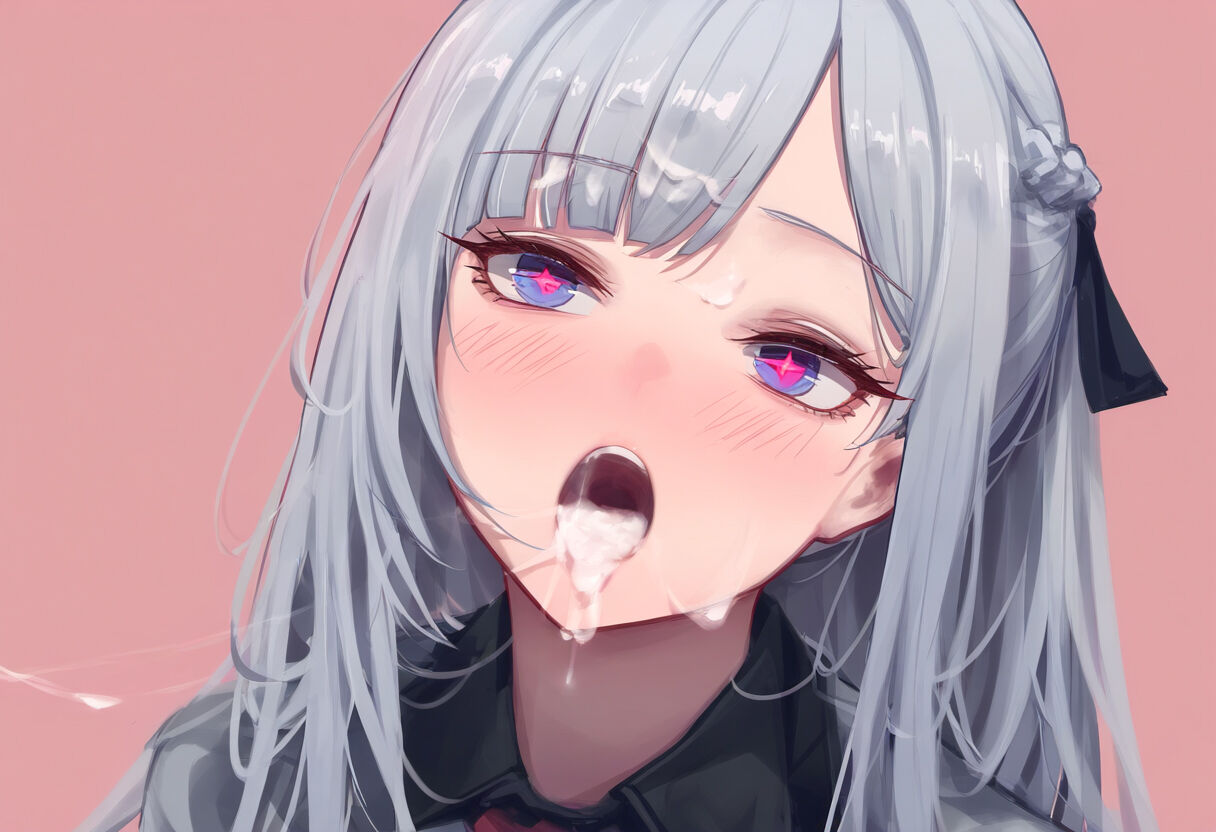 Ak-12 page 15 featuring ak-12 girls frontline parody - big breasts sole female hentai manga - read online free