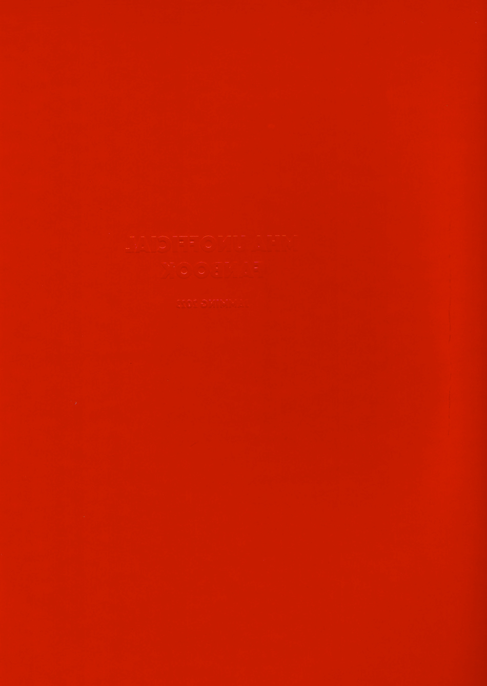 Dai Dy - Daisuki Dynamight! page 23 featuring izuku midoriya my hero academia parody - sweating kissing hentai manga - read online free