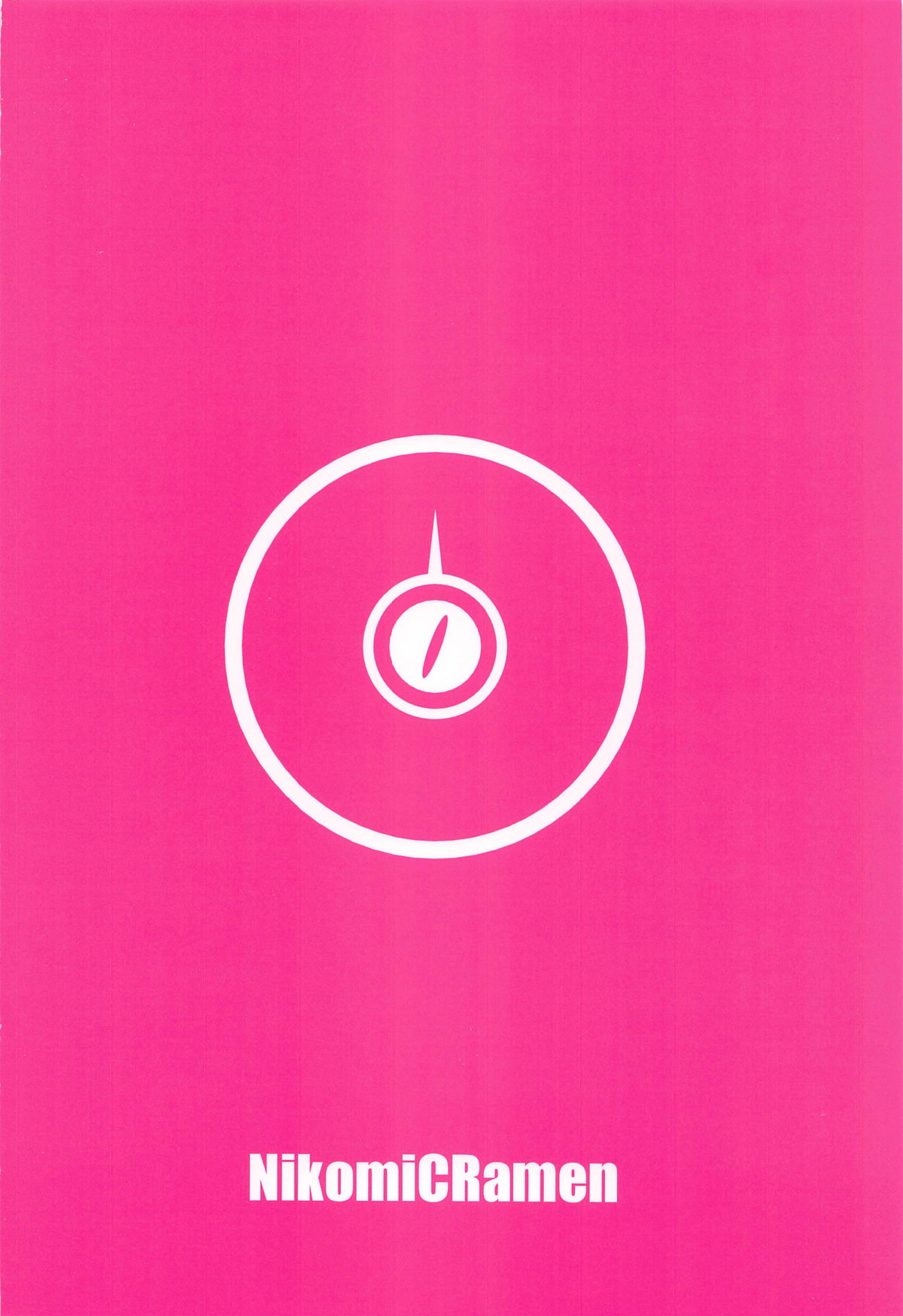 Neko no Hitorijime page 18 featuring sensei blue archive parody - pantyhose catgirl hentai manga - read online free