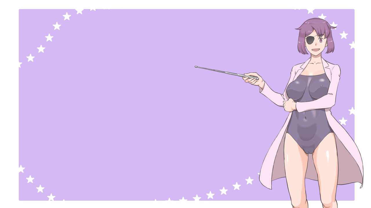 Futanari Syndrome ~Mama to Musume Kozukuri Kyoushitsu | Futanari Syndrome〜Mama and daughter child making classroom page 30 original parody - futanari big breasts hentai manga - read online free