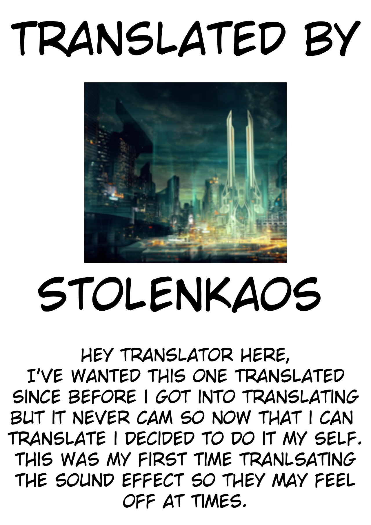 Denryuu Massage nanka de Iku Wakenai janai desuka | I Don't Think an Electric Current Massage is Going to Make Me Cum page 37 original parody - females only electric shocks hentai manga - read online free