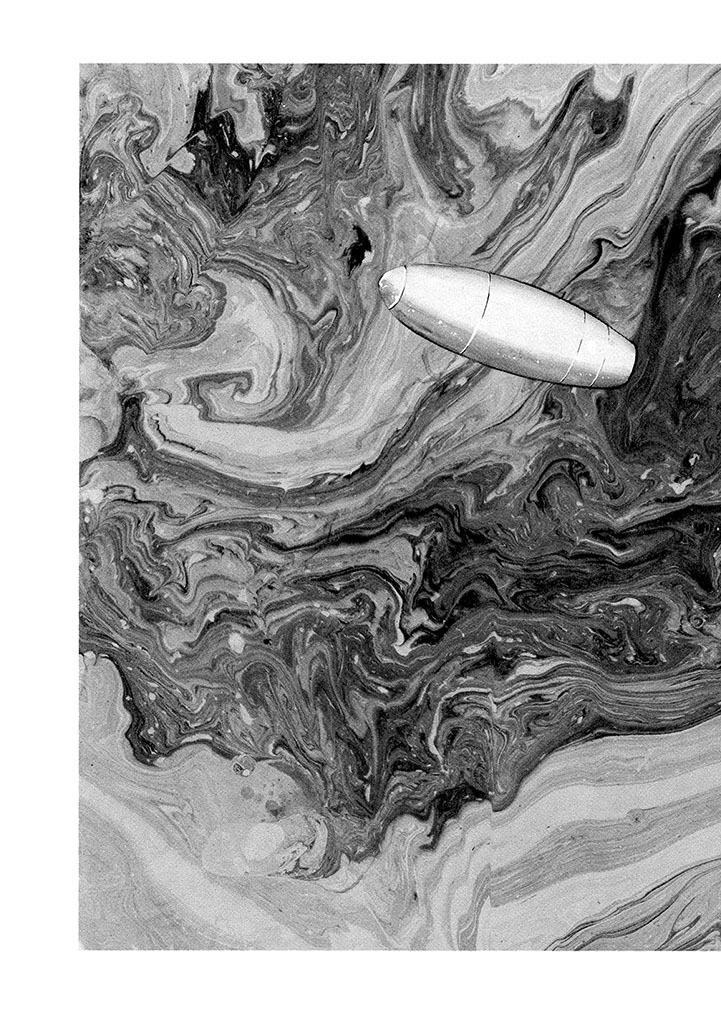 GekIga Yapoo Koufuku 1 page 144 original parody - story arc femdom hentai manga - read online free