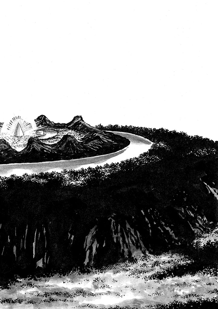 GekIga Yapoo Koufuku 3 page 11 original parody - story arc femdom hentai manga - read online free