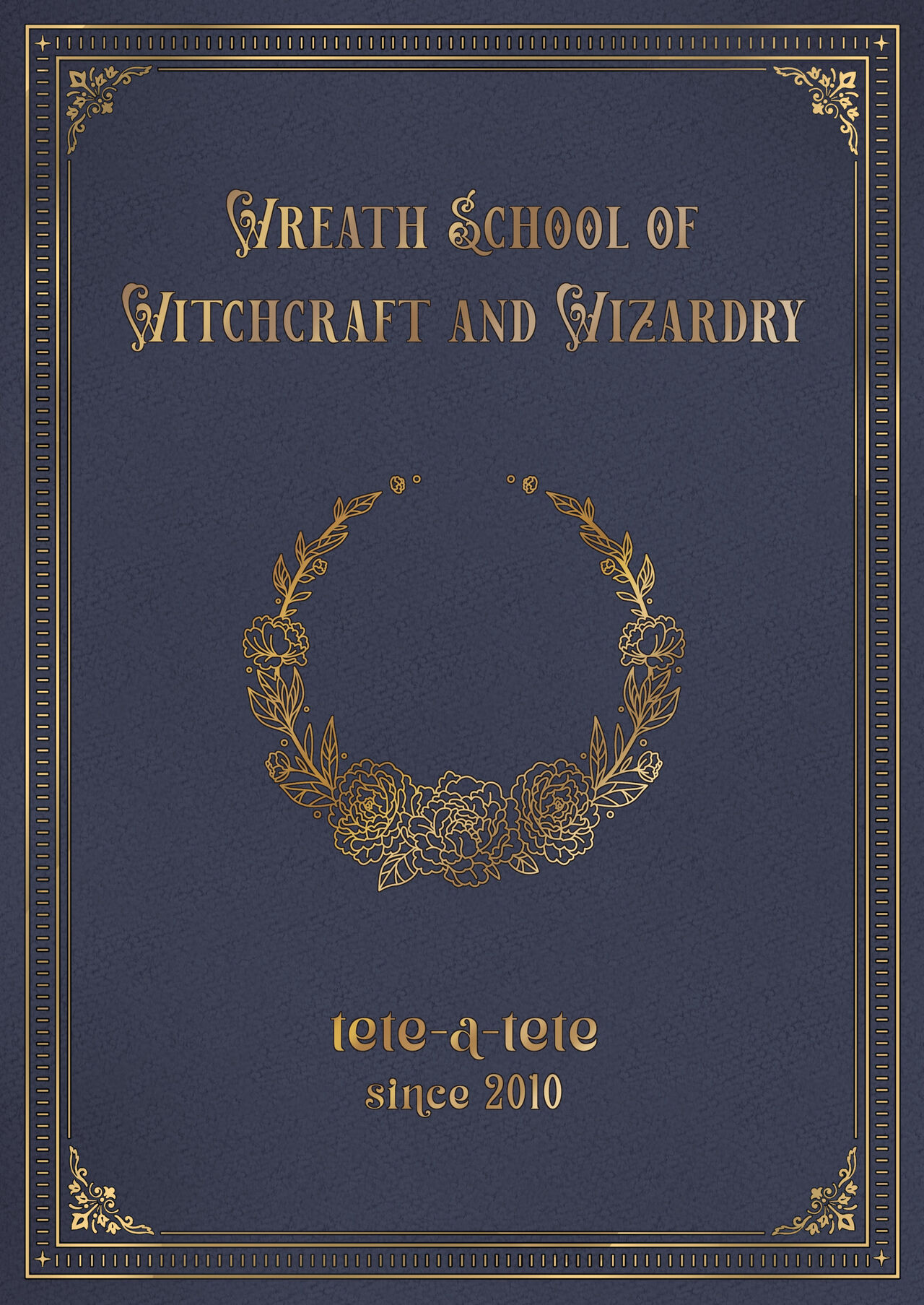 Himitsu no Tomodachi  - The Secret Friend 2 page 32 original parody - squirting slime hentai manga - read online free