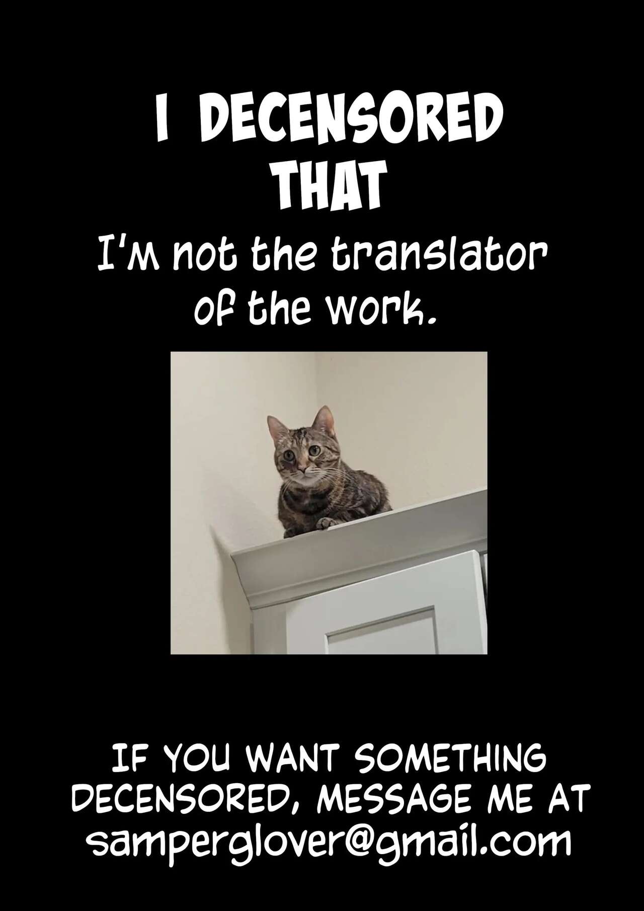 (C97) [KFC (Yu)] Saitou-ryuu Tokkun-jutsu (Pokémon Sword and Shield) [Decensored] - Page 23