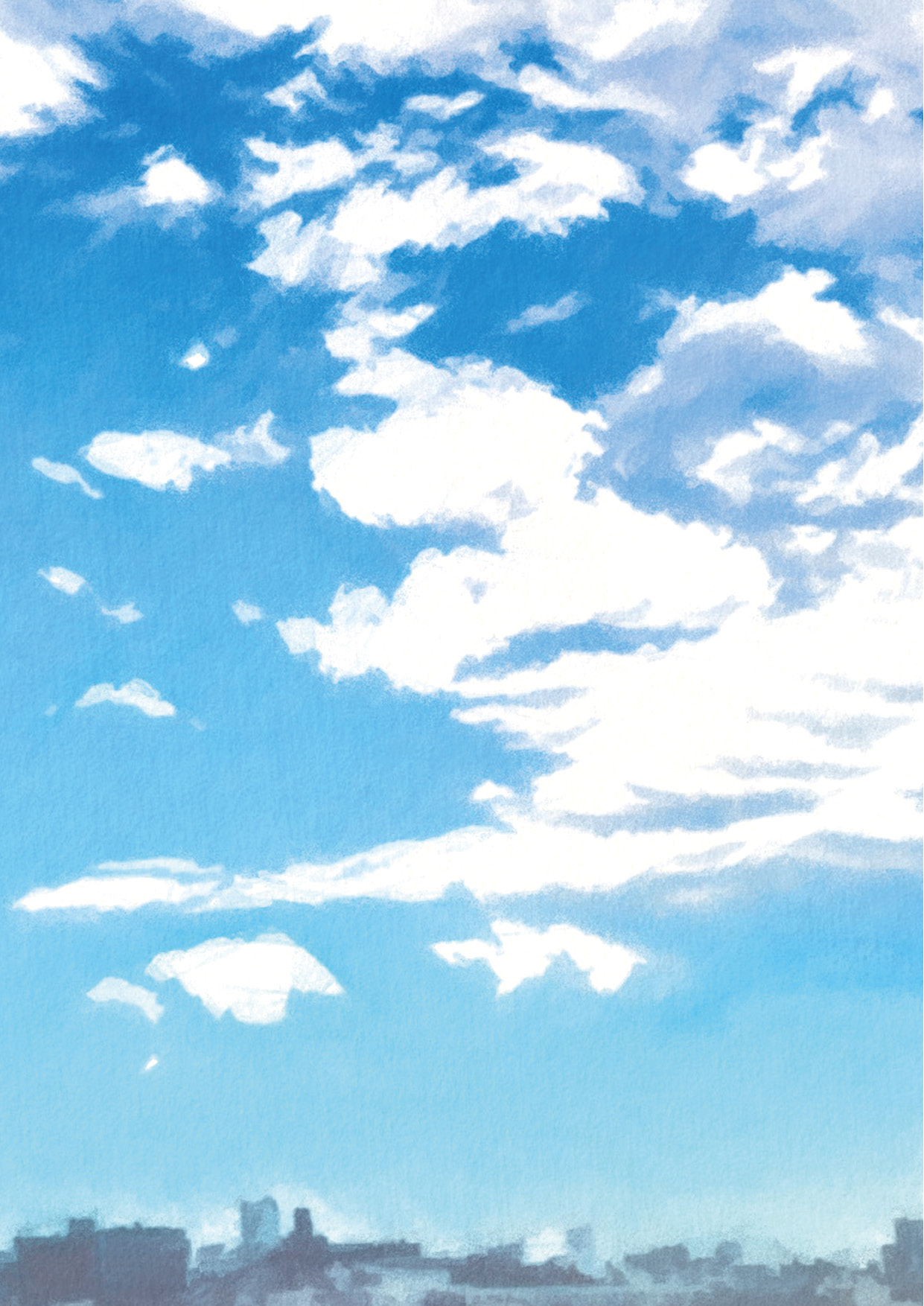 Kanojo no SmaPho o Nozoita dake nano ni 1 page 12 original parody - sweating netorare hentai manga - read online free