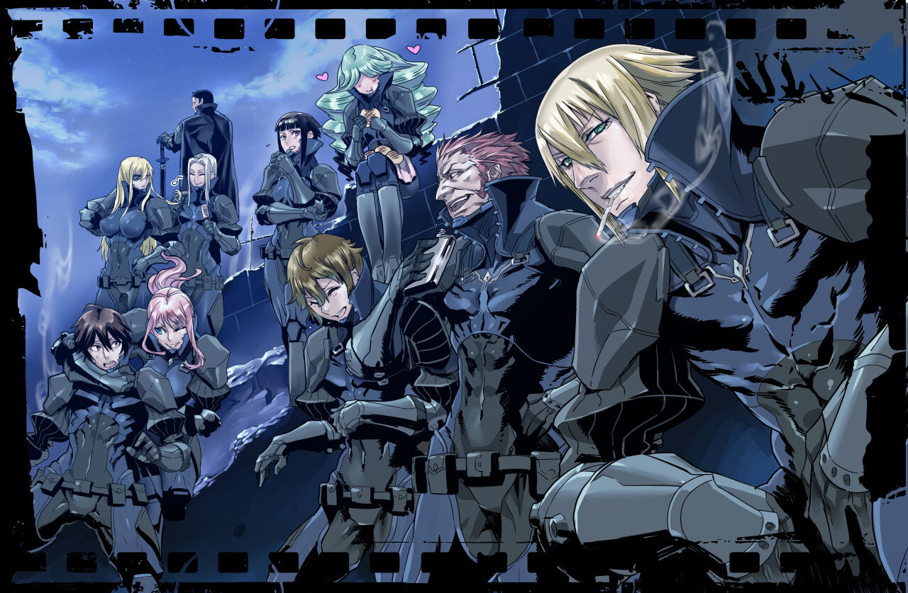 Zunta/ page 185 original parody - muscle hentai manga - read online free