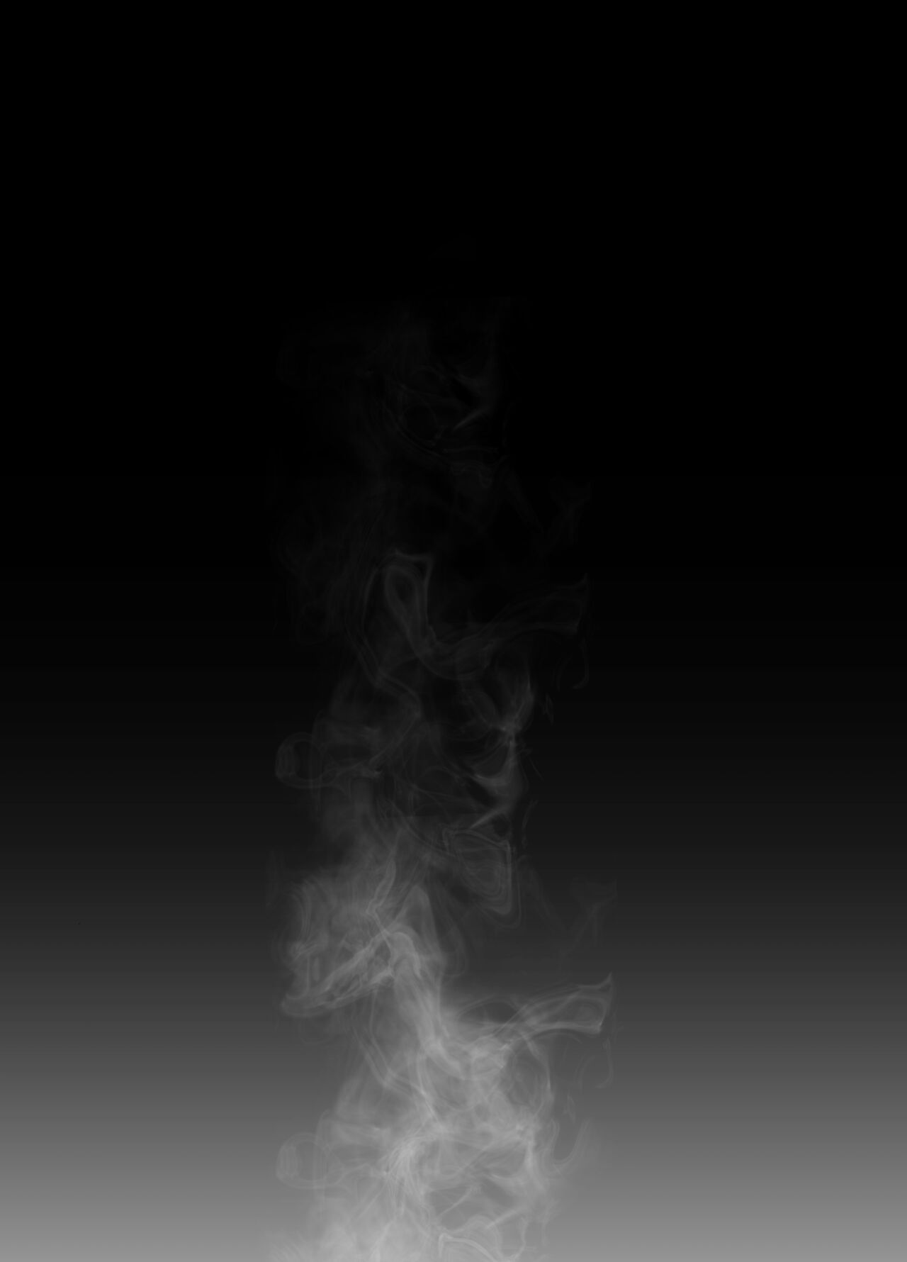 Zunta/ page 248 original parody - muscle hentai manga - read online free