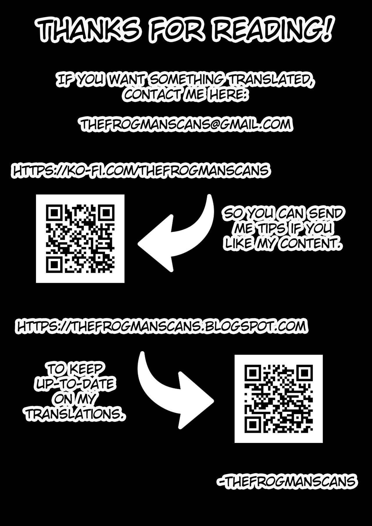 Karada Koukan Matching Appli | The Body-Swap Matching App - Page 35