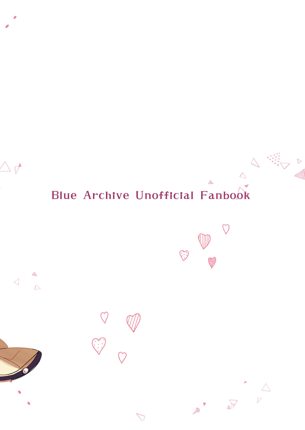 Futanari Nonomi x Futanari Onna Sensei page 14 featuring nonomi izayoi blue archive parody - futanari big breasts hentai manga - read online free