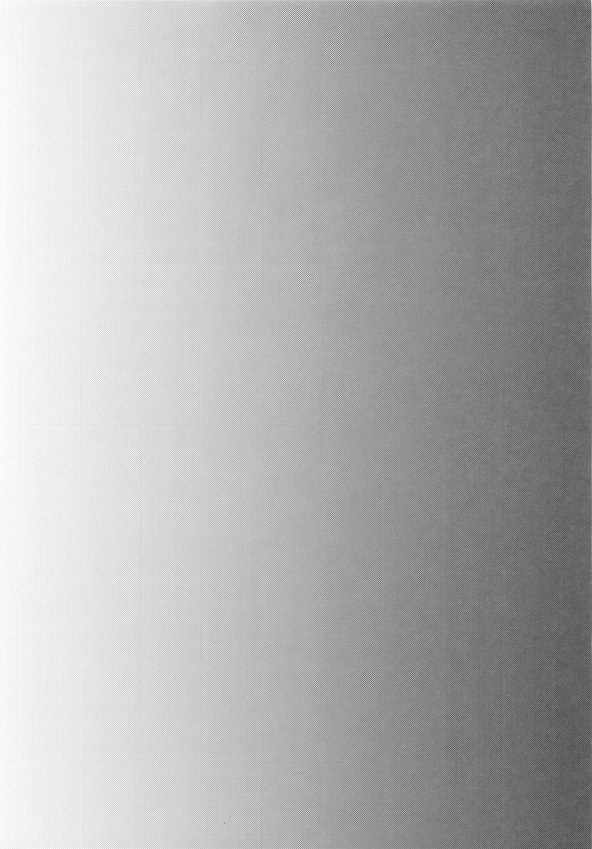 Sensei, Kono Mae no Yakusoku Wasuretemasen yo ne? page 18 featuring sensei blue archive parody - catgirl sole female hentai manga - read online free