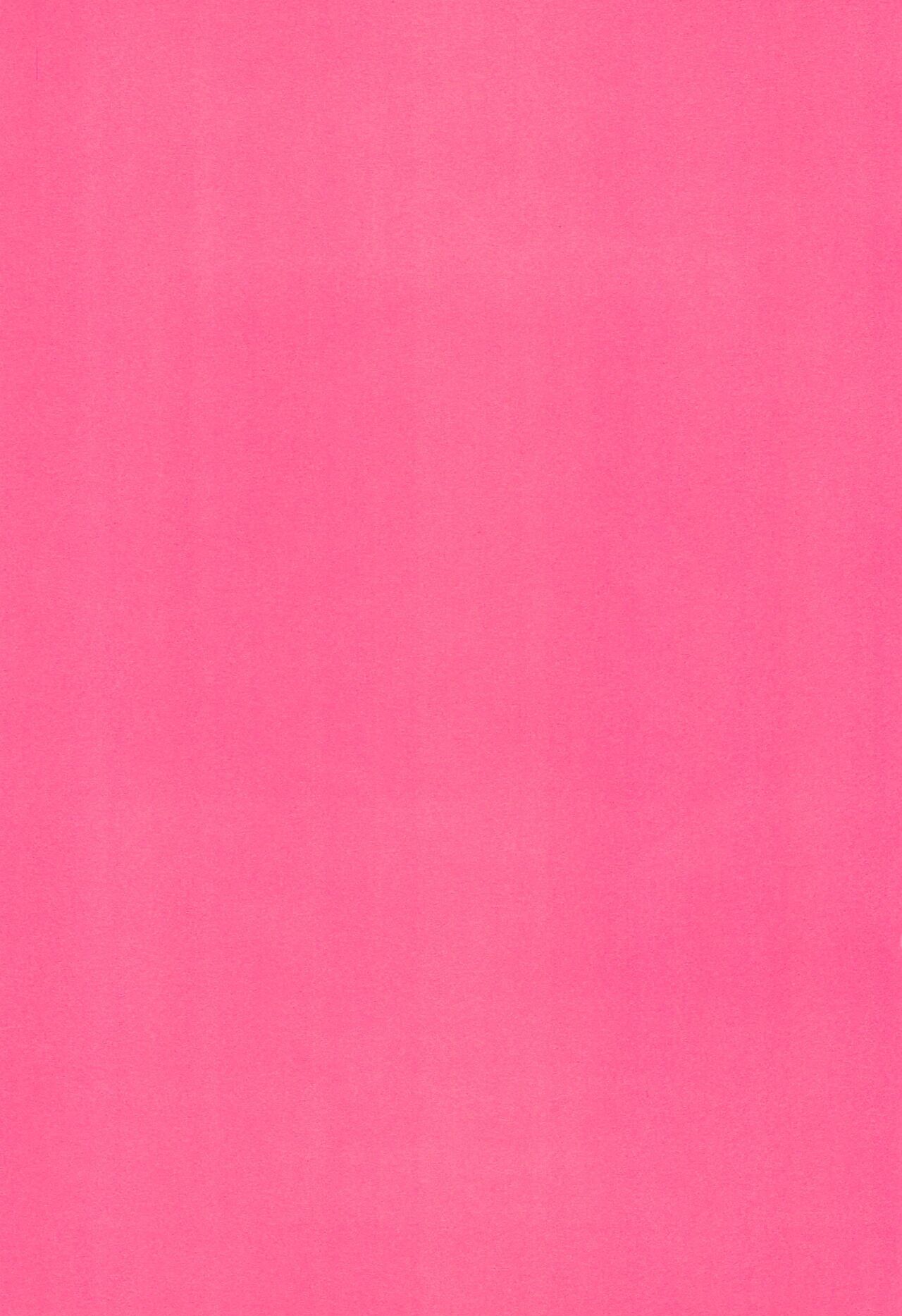 Melting sweet - Page 3