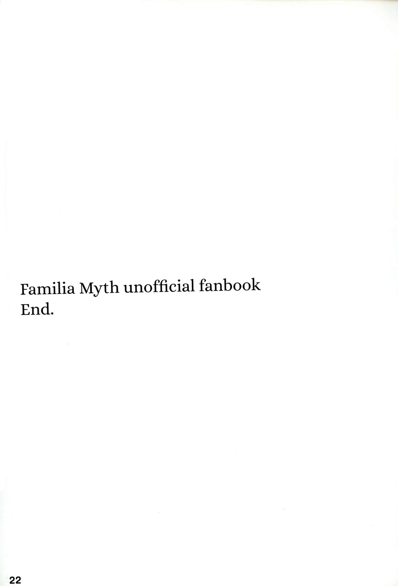 Bell-kun wa Uwakimono page 21 featuring liliruca arde dungeon ni deai o motomeru no wa machigatteiru darou ka parody - elf group hentai manga - read online free