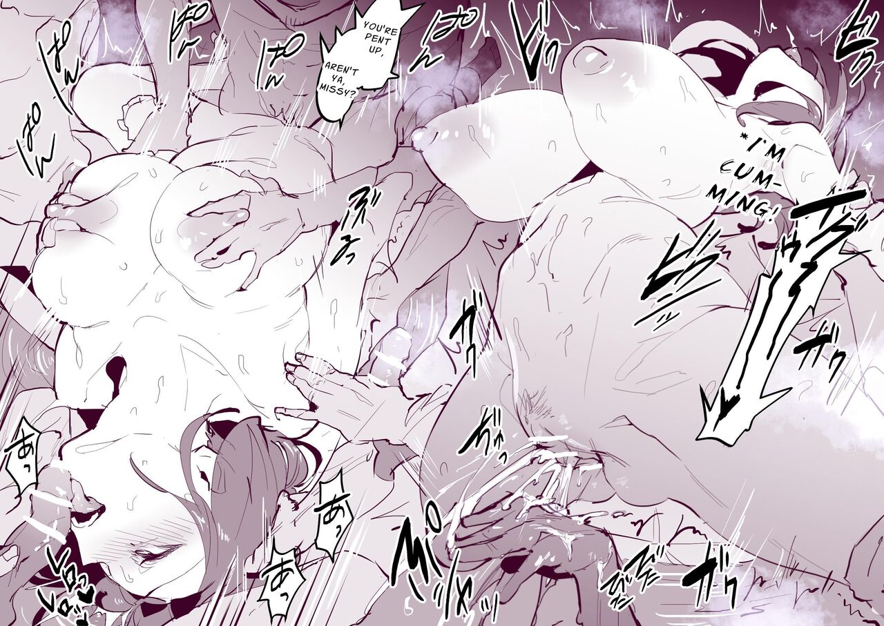 Poriuretan Anthology - Page 29