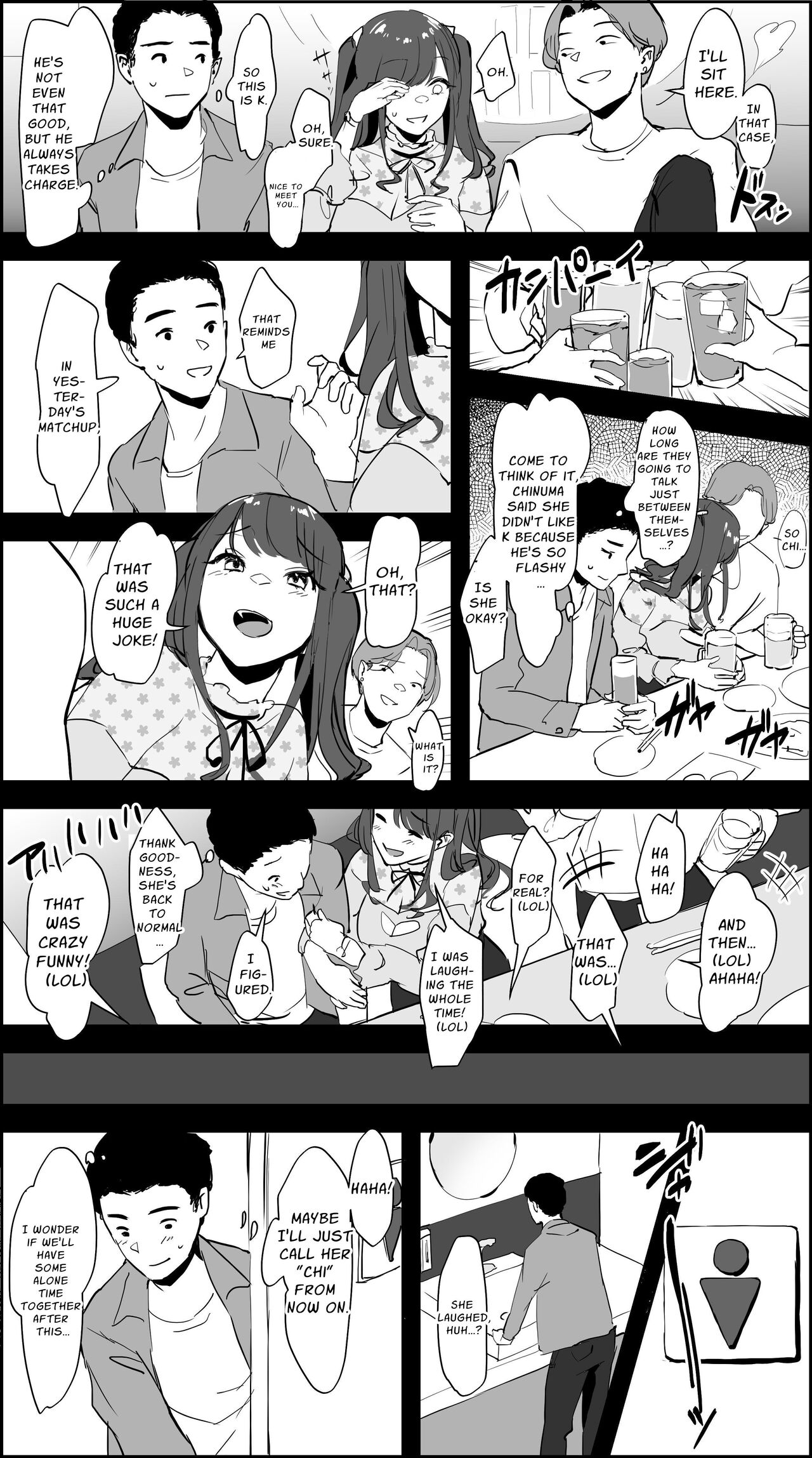 Poriuretan Anthology - Page 424