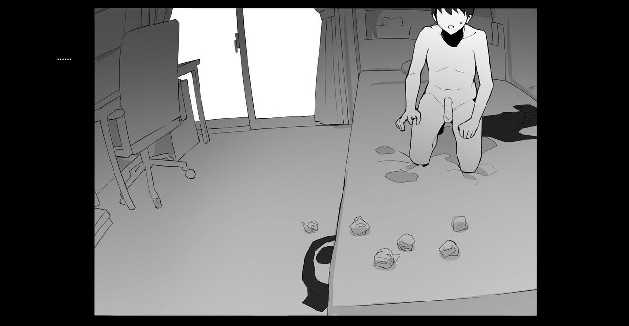 Poriuretan Anthology - Page 63