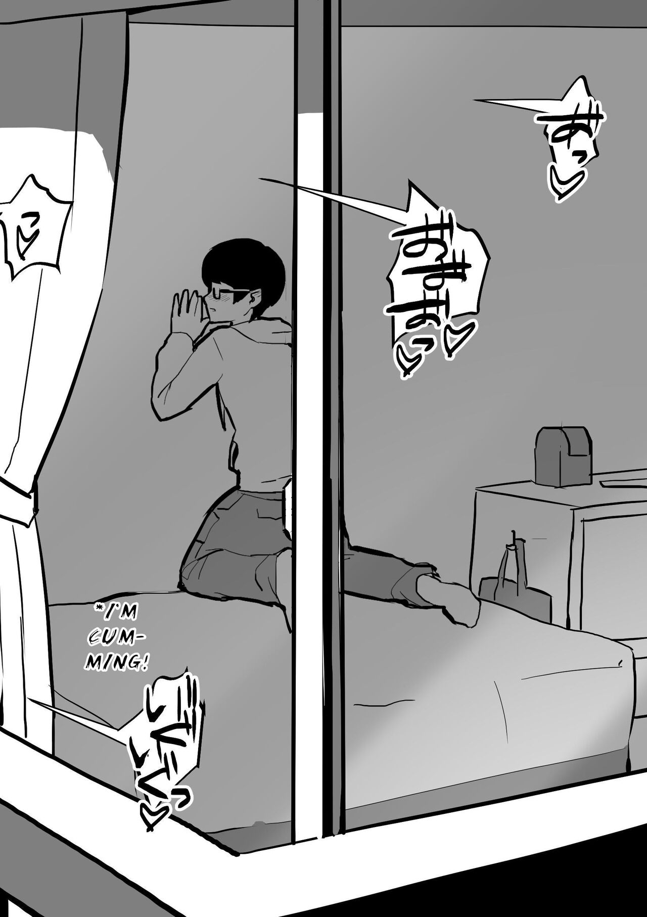 Poriuretan Anthology - Page 68