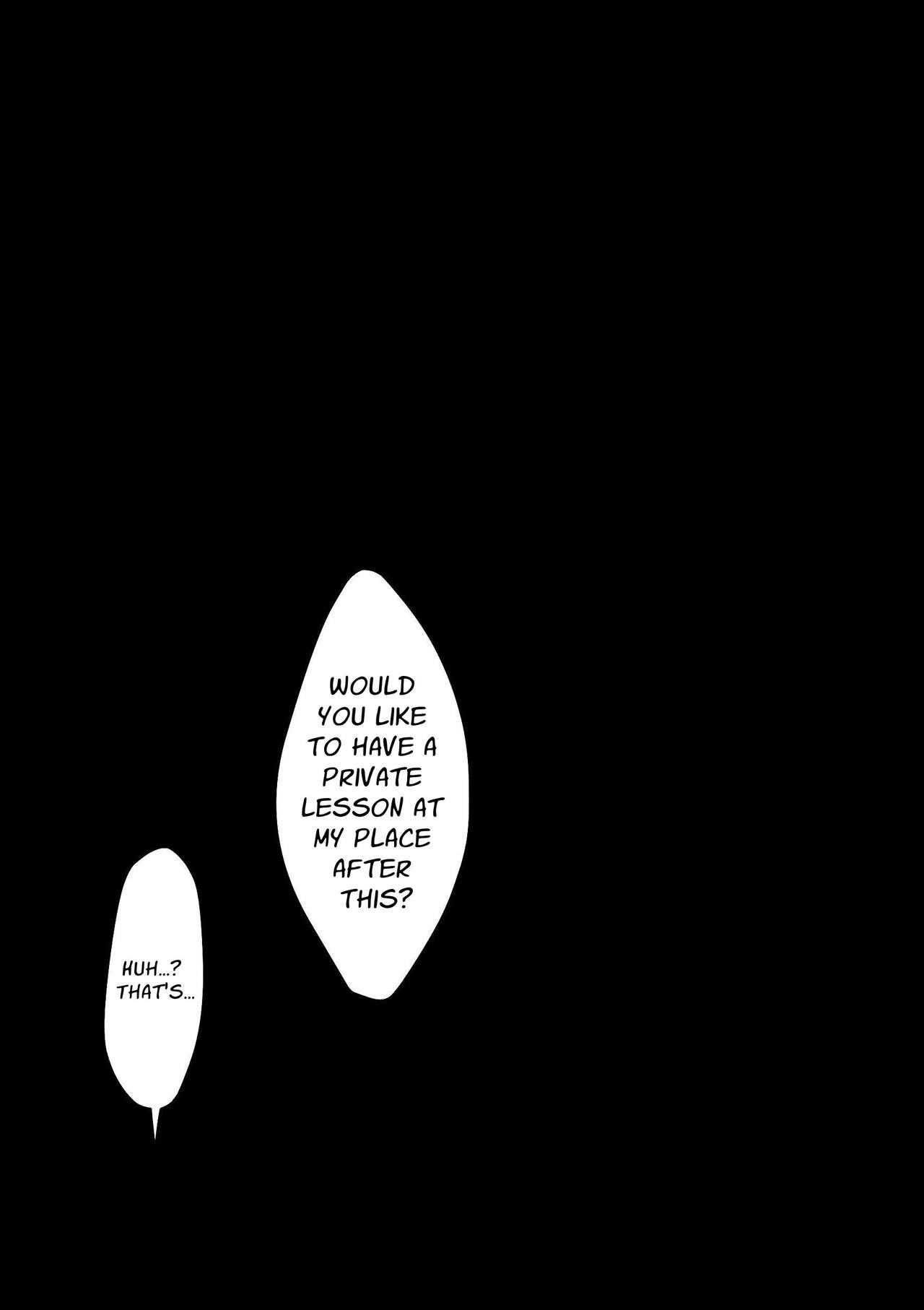 Poriuretan Anthology page 92 original parody - squirting sweating hentai manga - read online free