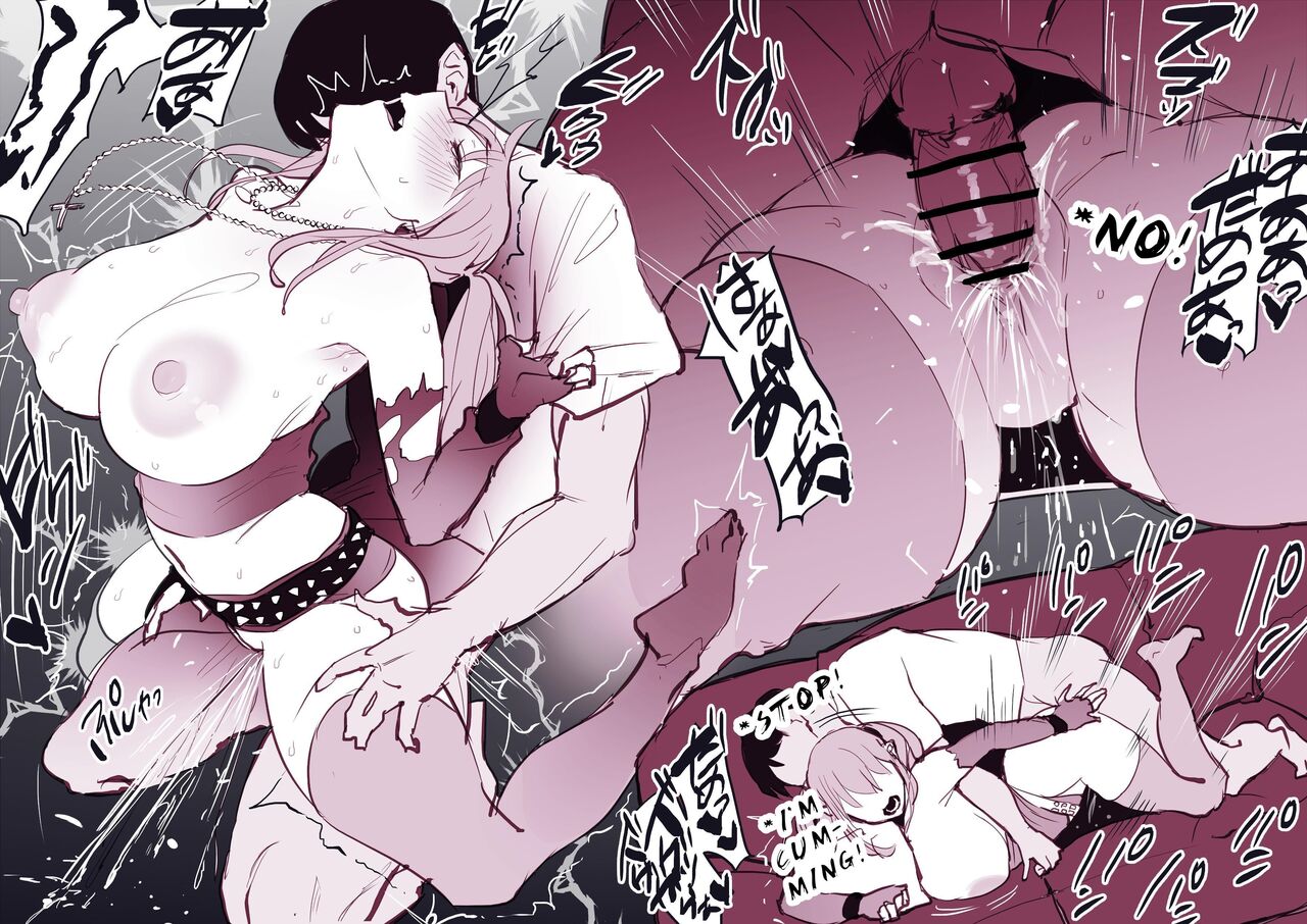 Poriuretan Anthology: Wet page 60 original parody - squirting kissing hentai manga - read online free