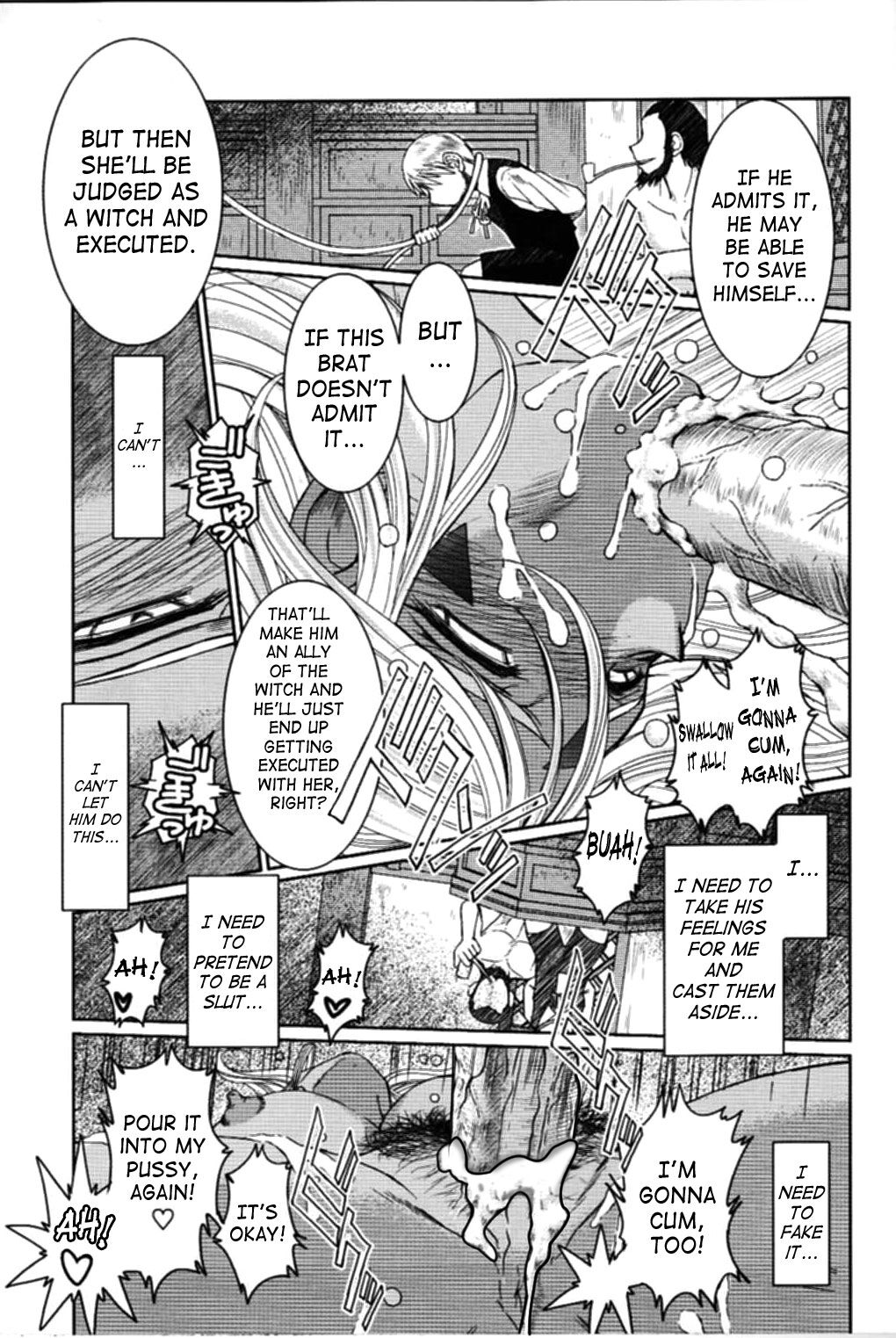 Midgard <nied> - Page 28