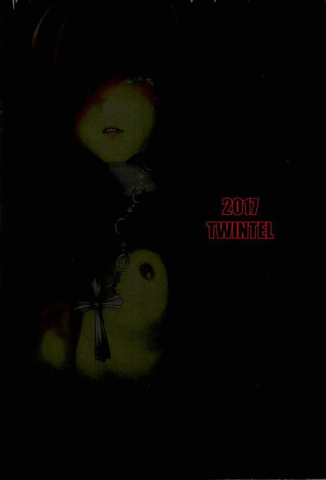 Libidrive page 15 featuring shelly band yarouze parody - group anal hentai manga - read online free