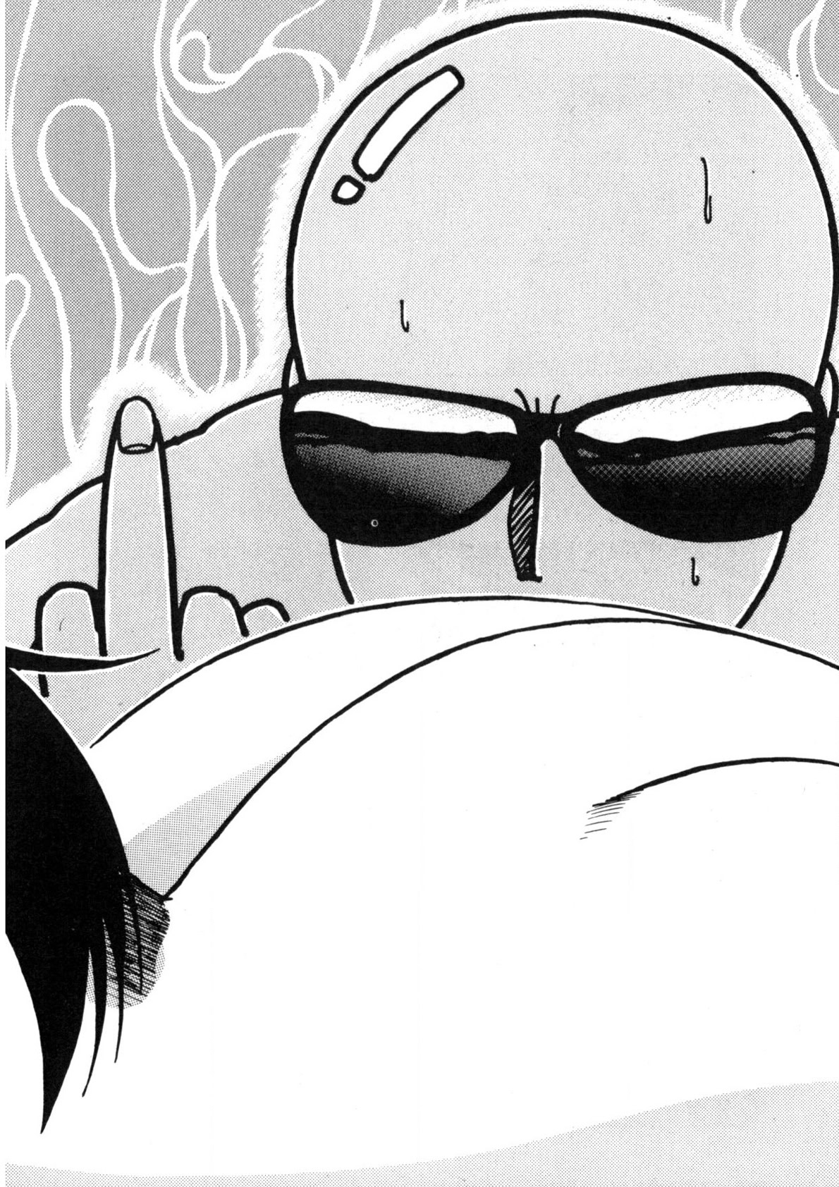 Kimama ni Ecchi Beat! - Page 157