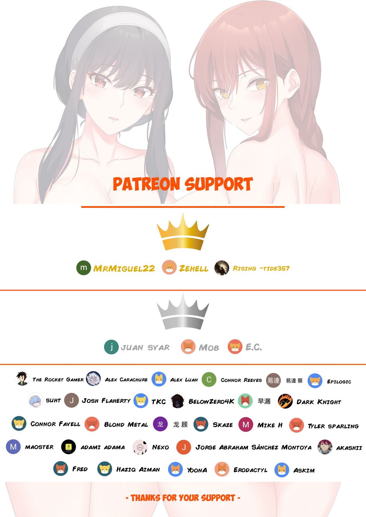 Homestay VTuber Kaela Nee-san Short Story Part 1 page 15 featuring kaela kovalskia hololive parody - handjob big breasts hentai manga - read online free