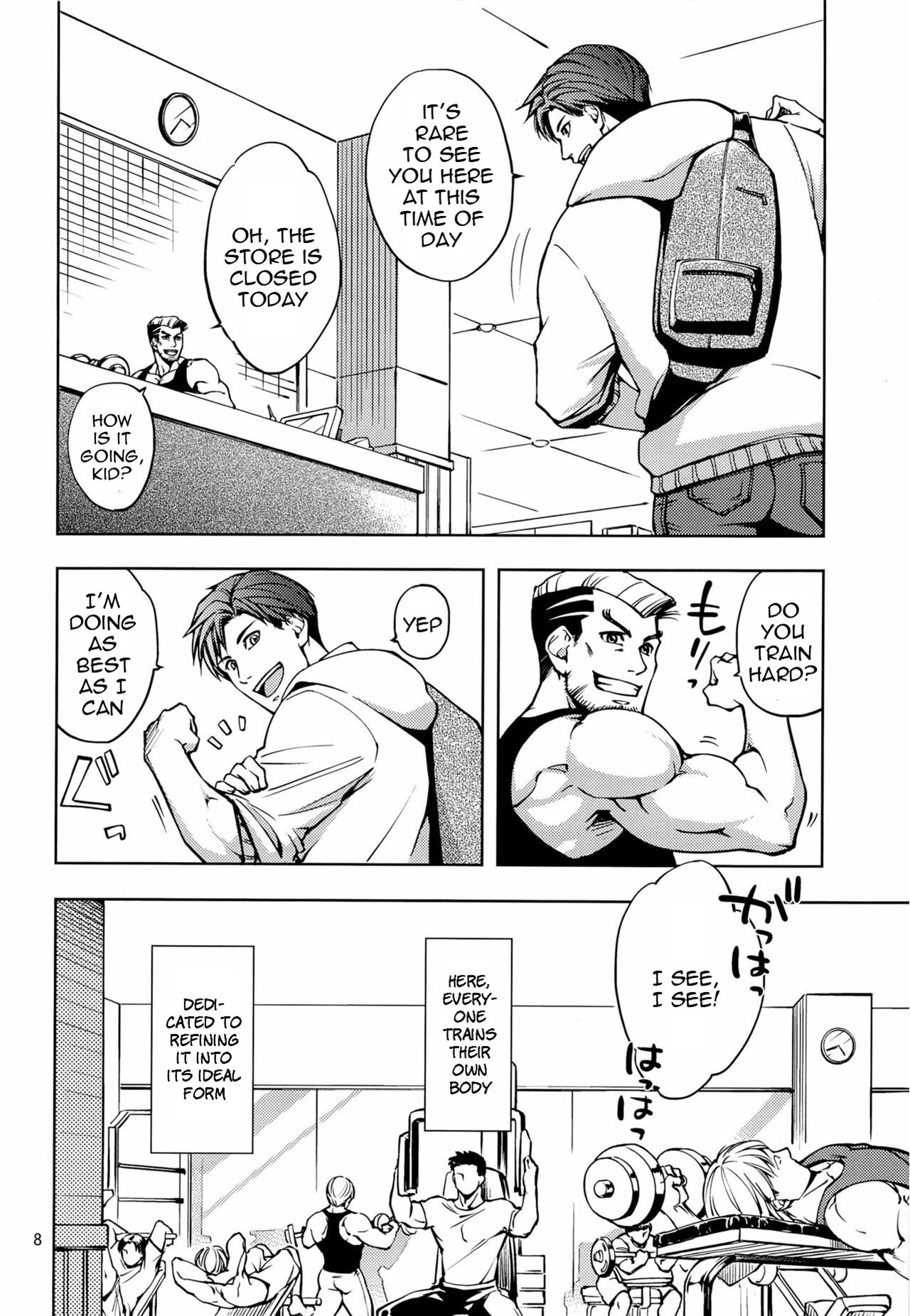 Preview page 8