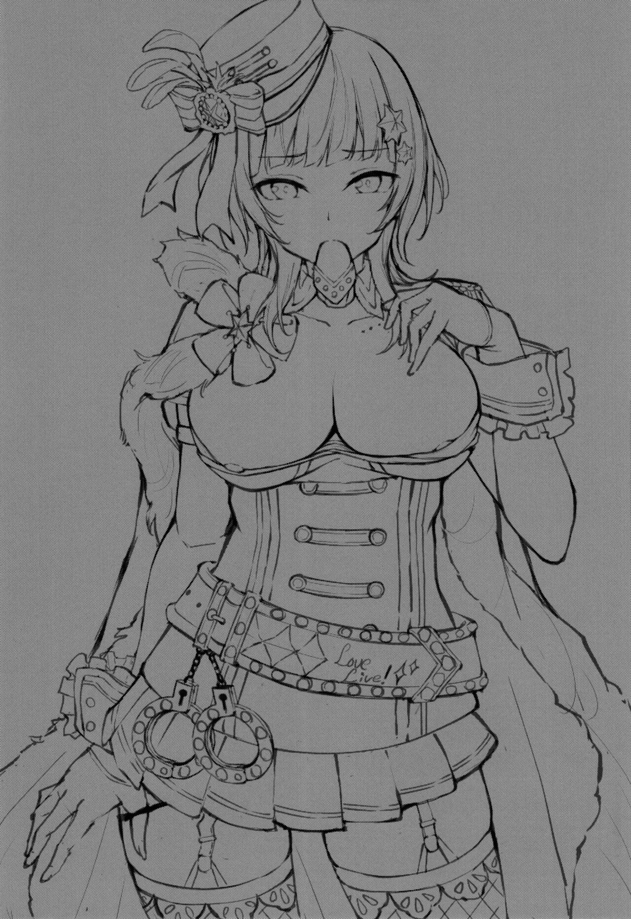 Bleu Impulsion - Page 14