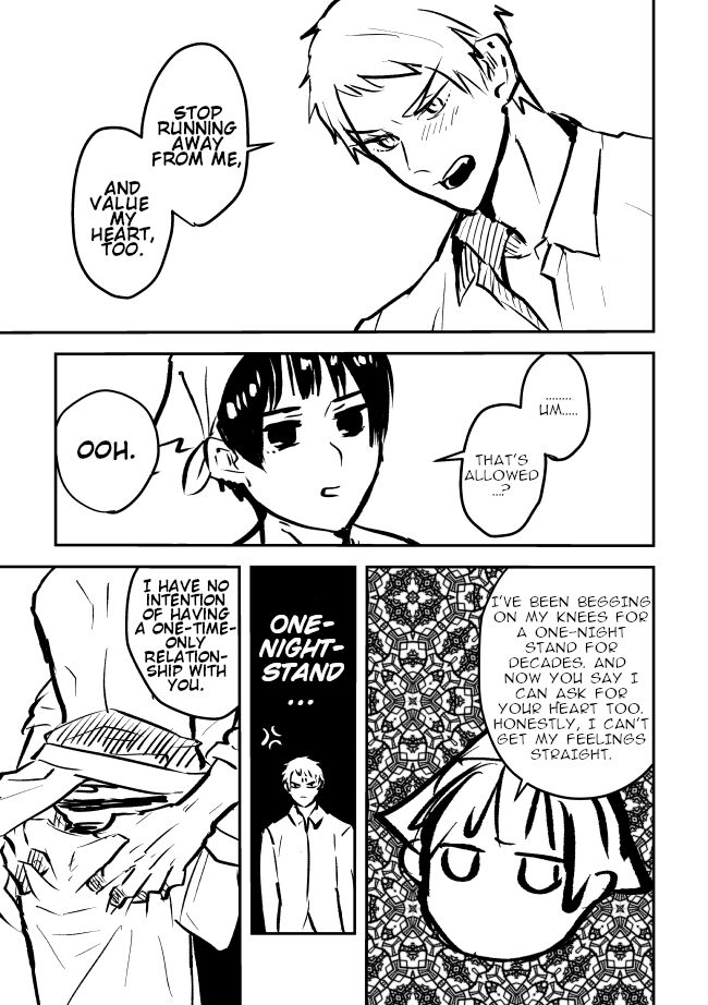 Prussia x Japan/PruPan - Page 48