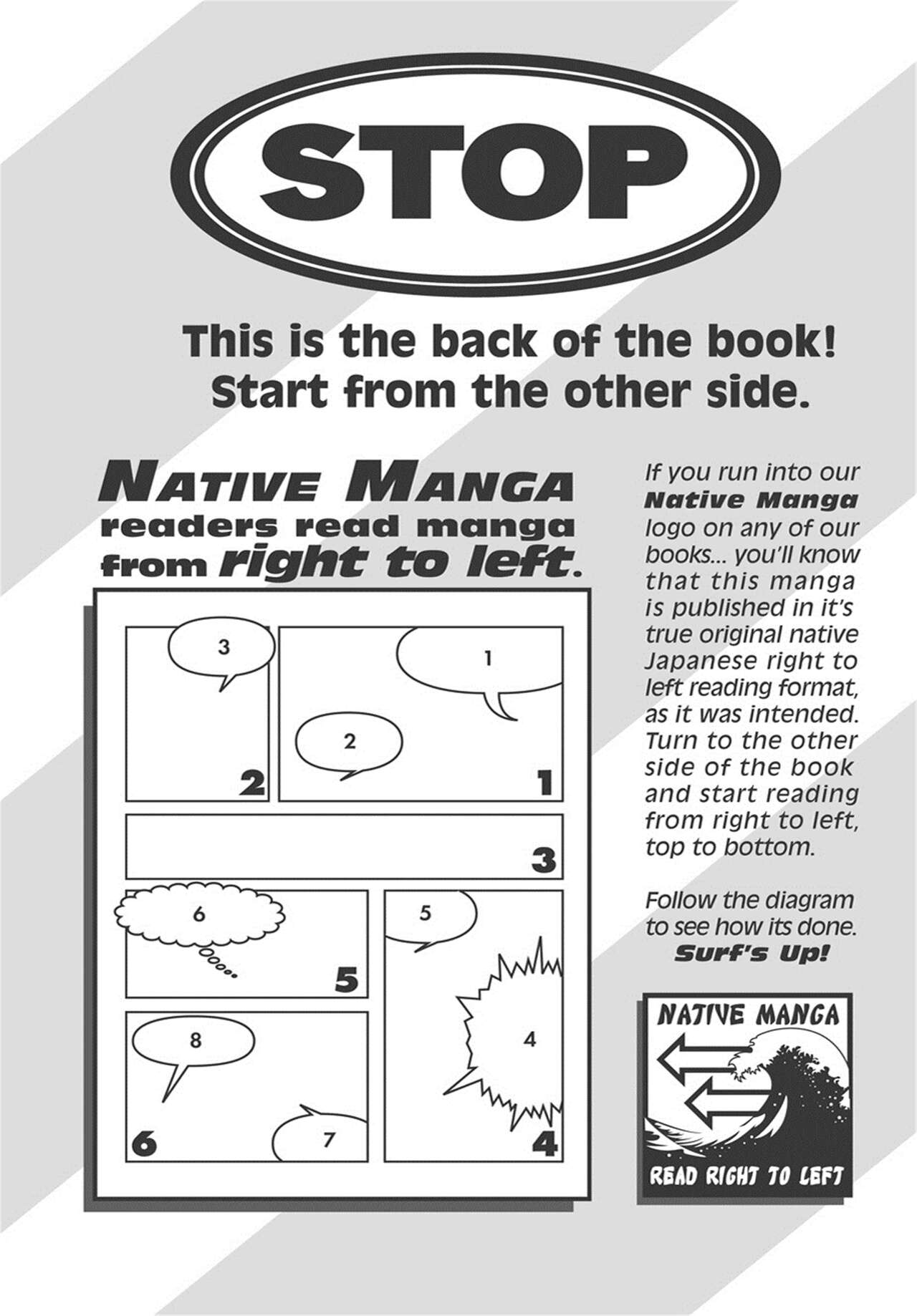 1 Room Apartment + Highschool Girl Suddenly Living Together? Close Contact!? First Sex!!? Ch.1-6 page 157 - uncensored masturbation hentai manga - read online free