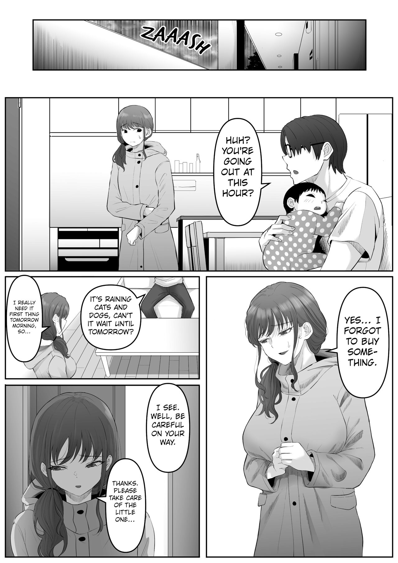 Shiriana Benjo da | Beautiful Asshole Club Fallen page 21 original parody - big breasts uncensored hentai manga - read online free