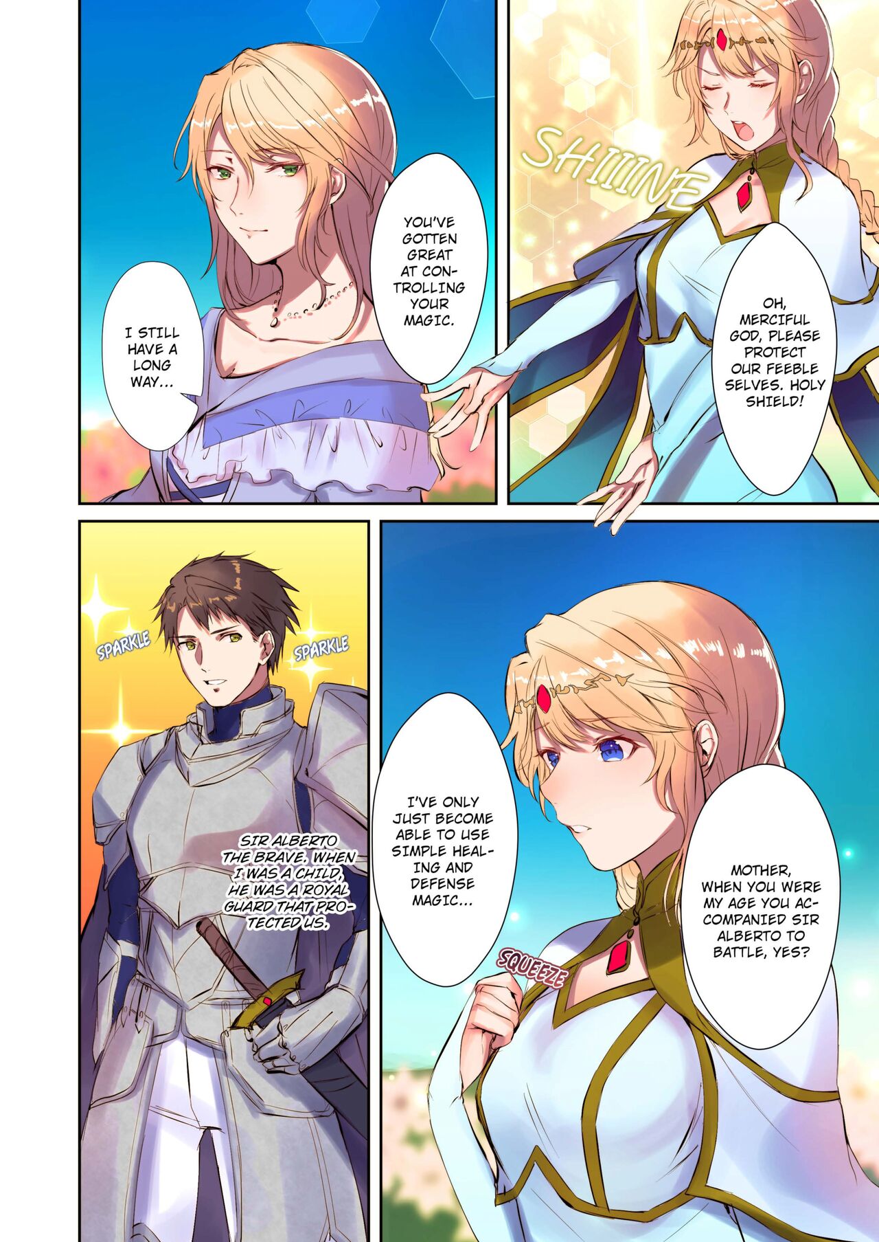 Preview page 5