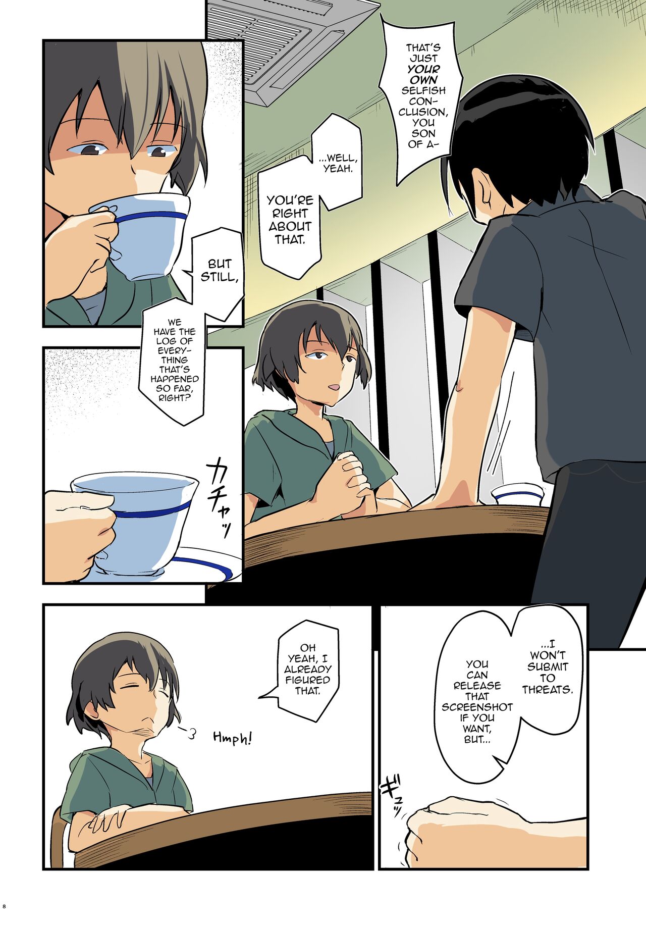 Preview page 7