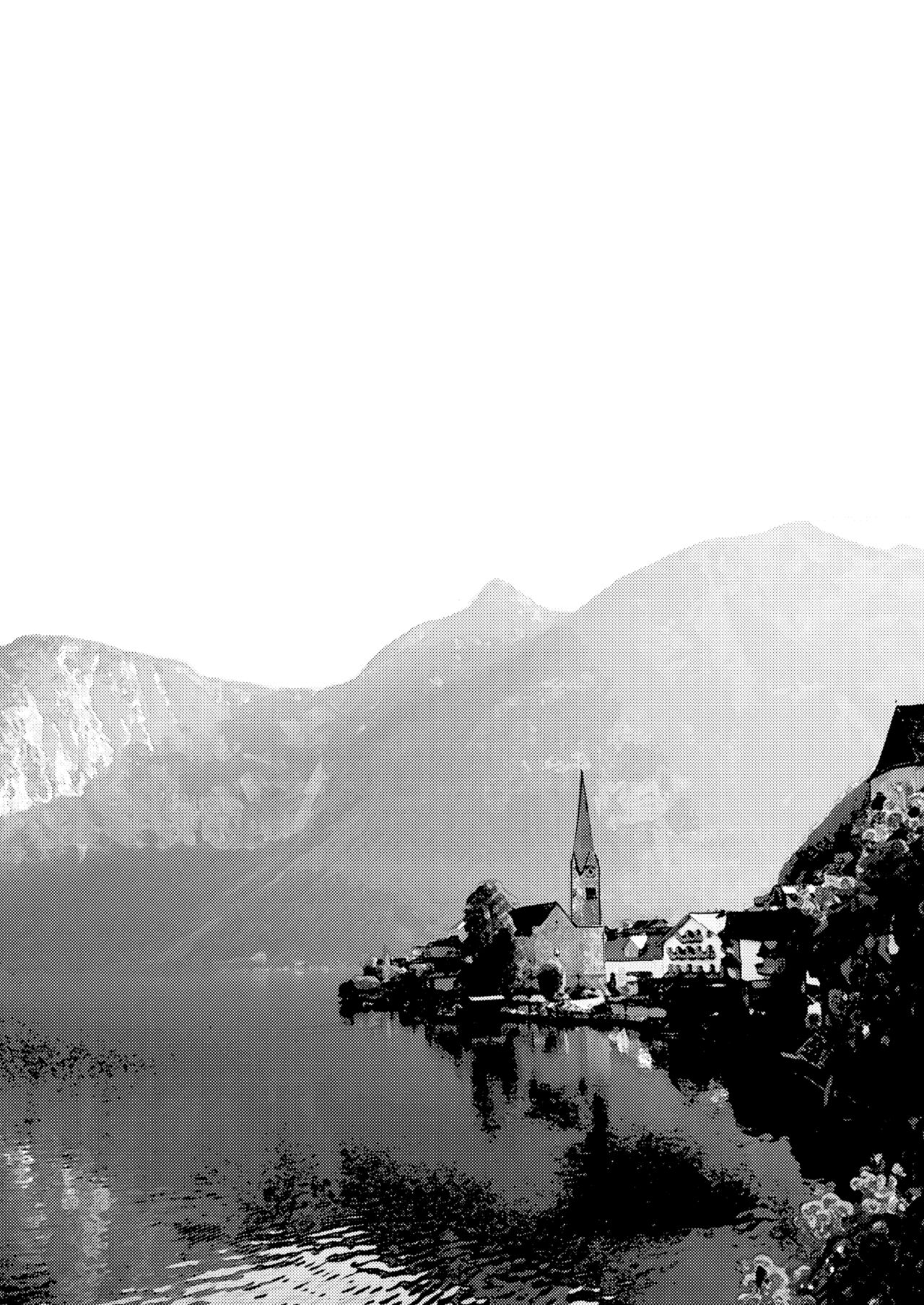 Konki Girigiri Sister, Semete Shojo o Sutetai. page 95 original parody - business suit squirting hentai manga - read online free