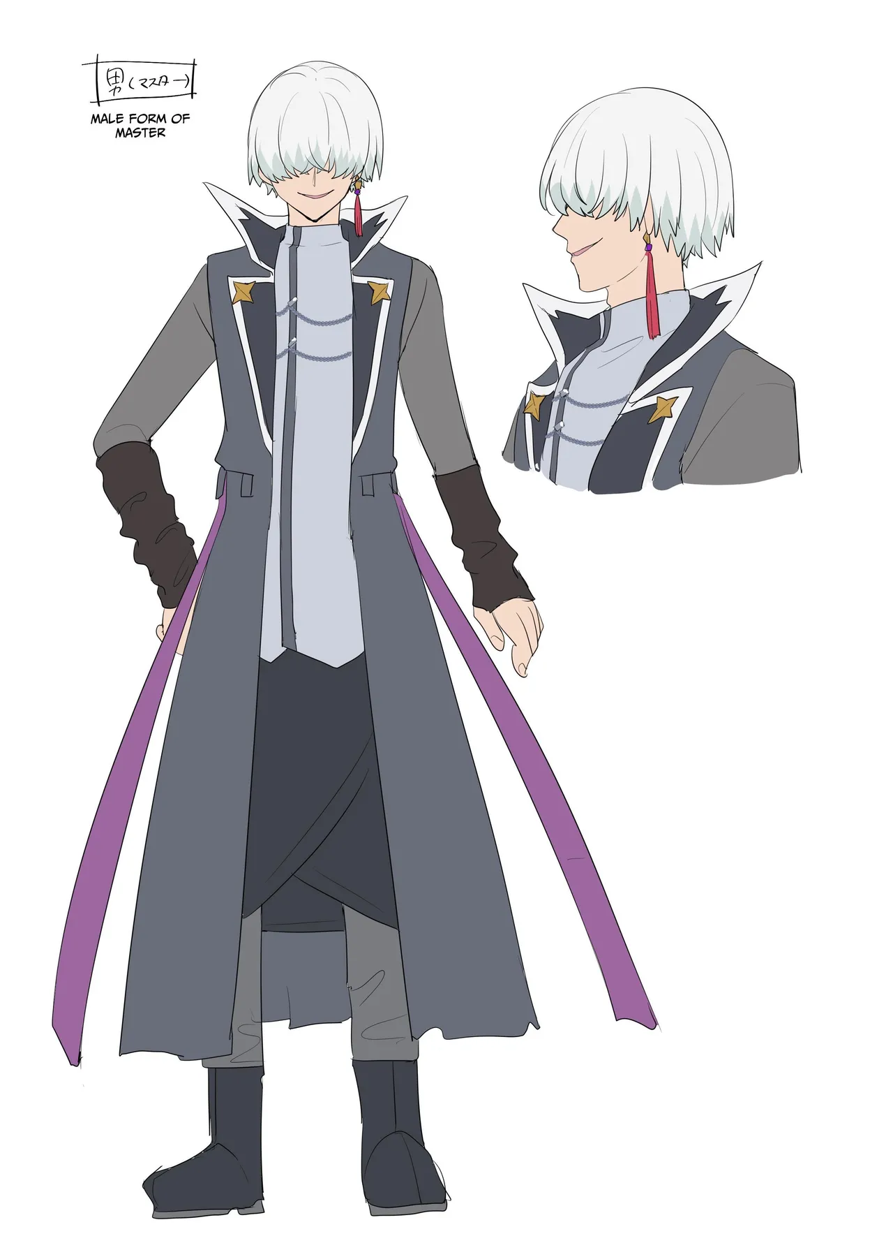 [Hyoui Lover (Hyoui Suki no Hito, Hiiragi Popura)] Kikou Seiki Alestia ~Nottorareta Aijou to Inda ni Somaru Kokoro~ | Shining Holy Princess Alestia ~Hijacking Pure Love Until Her Heart & Soul Are Tainted With Lust~  [English] [BMTL] [Digital] page 78 original parody - futanari milf hentai manga - read online free