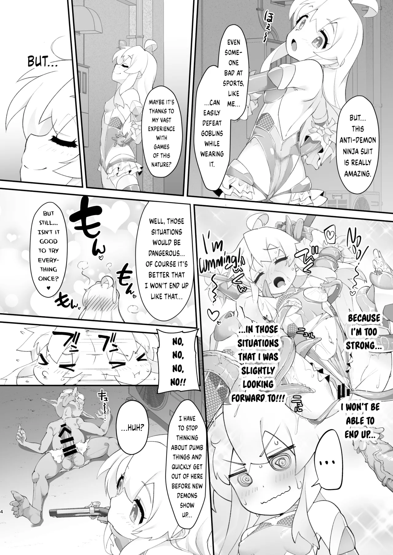 Preview page 5