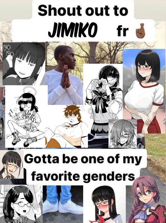 [Makosho] Sewayaki na Kyonyuu Gakkyuu Iinchou Sono 1-10 | The Kind and Caring Busty Class Rep Ch.1-10 [English] page 60 original parody - handjob kissing hentai manga - read online free