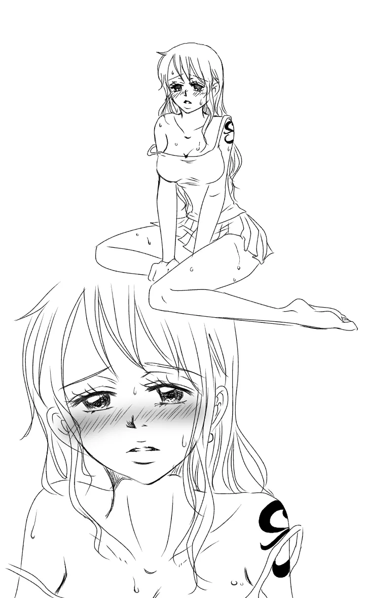 Runami R 18 matome - Page 10