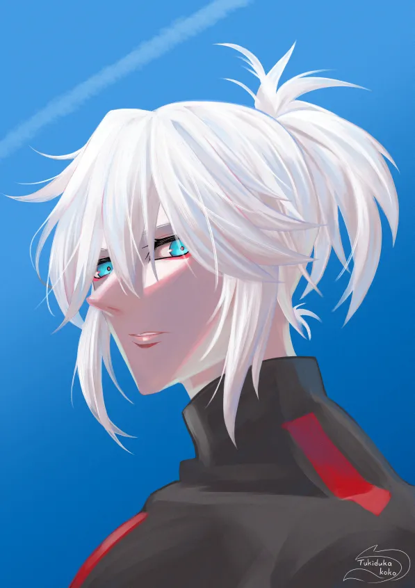 )[FGO Twilog 7[ fate grand order ) - Page 10