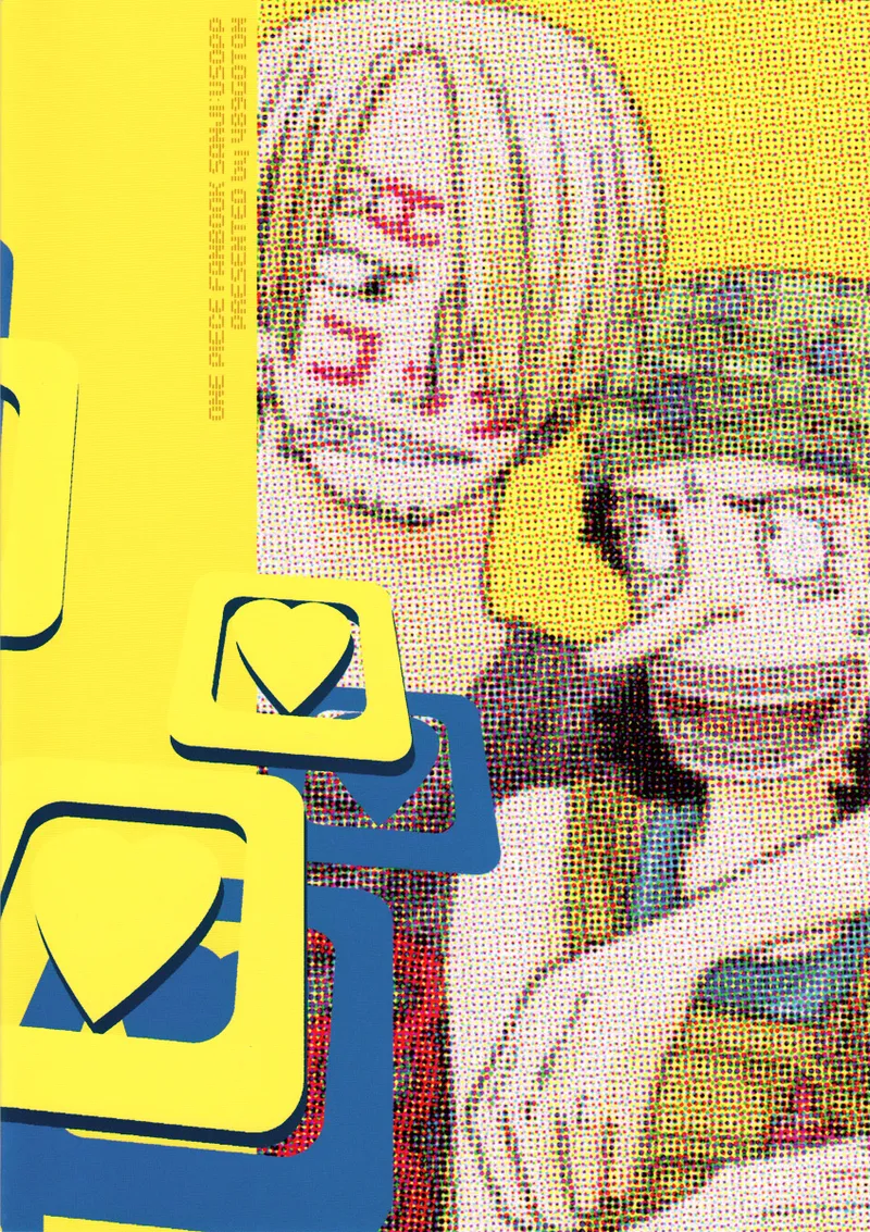 Yasushi Yorimo Kataku page 18 featuring usopp one piece parody - males only yaoi hentai manga - read online free