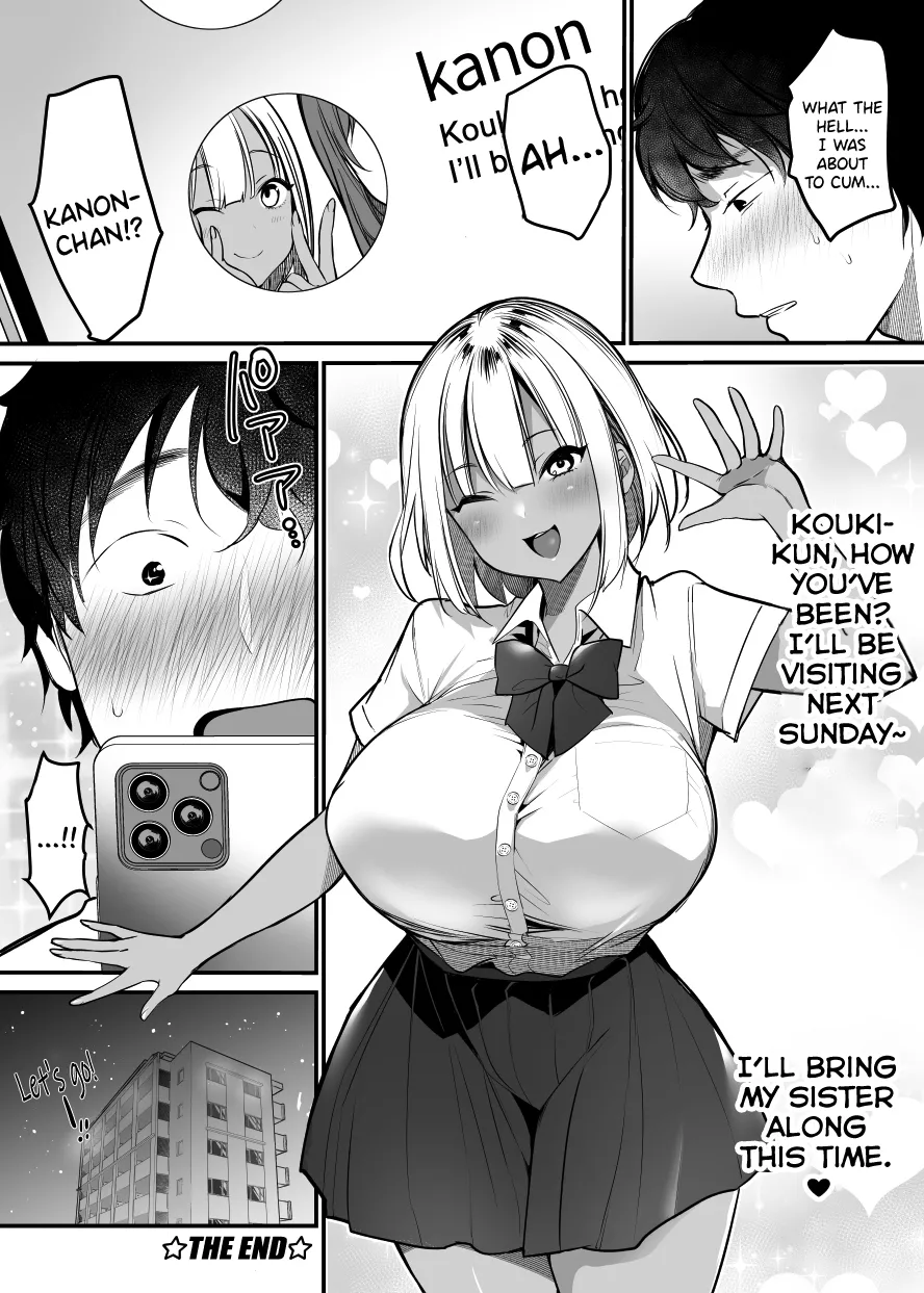 Sex Closet page 69 original parody - kissing big breasts hentai manga - read online free