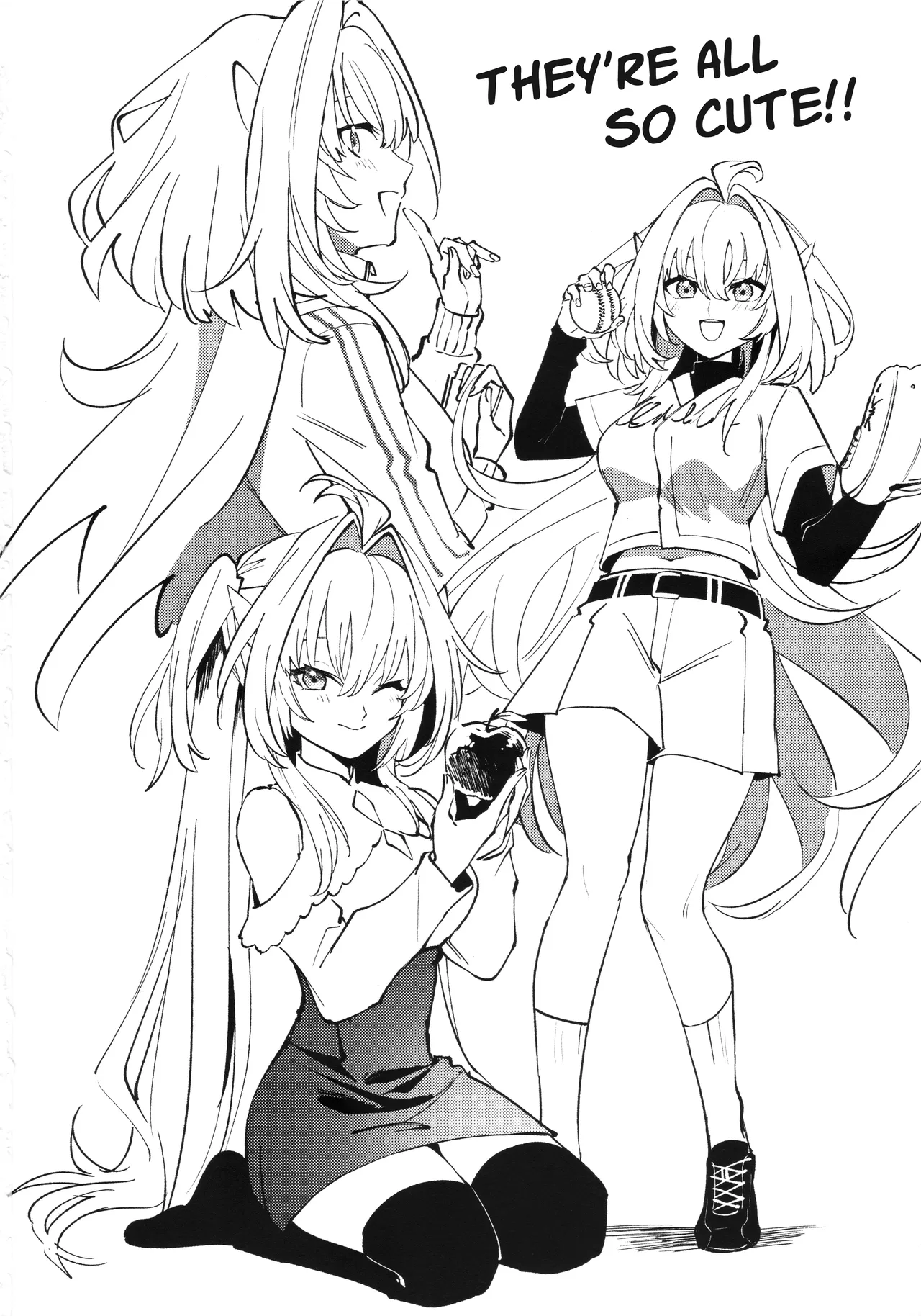 Otsukaresama Onii-chan | Good Job, Big Brother page 27 featuring gudao fate grand order parody - big breasts nakadashi hentai manga - read online free