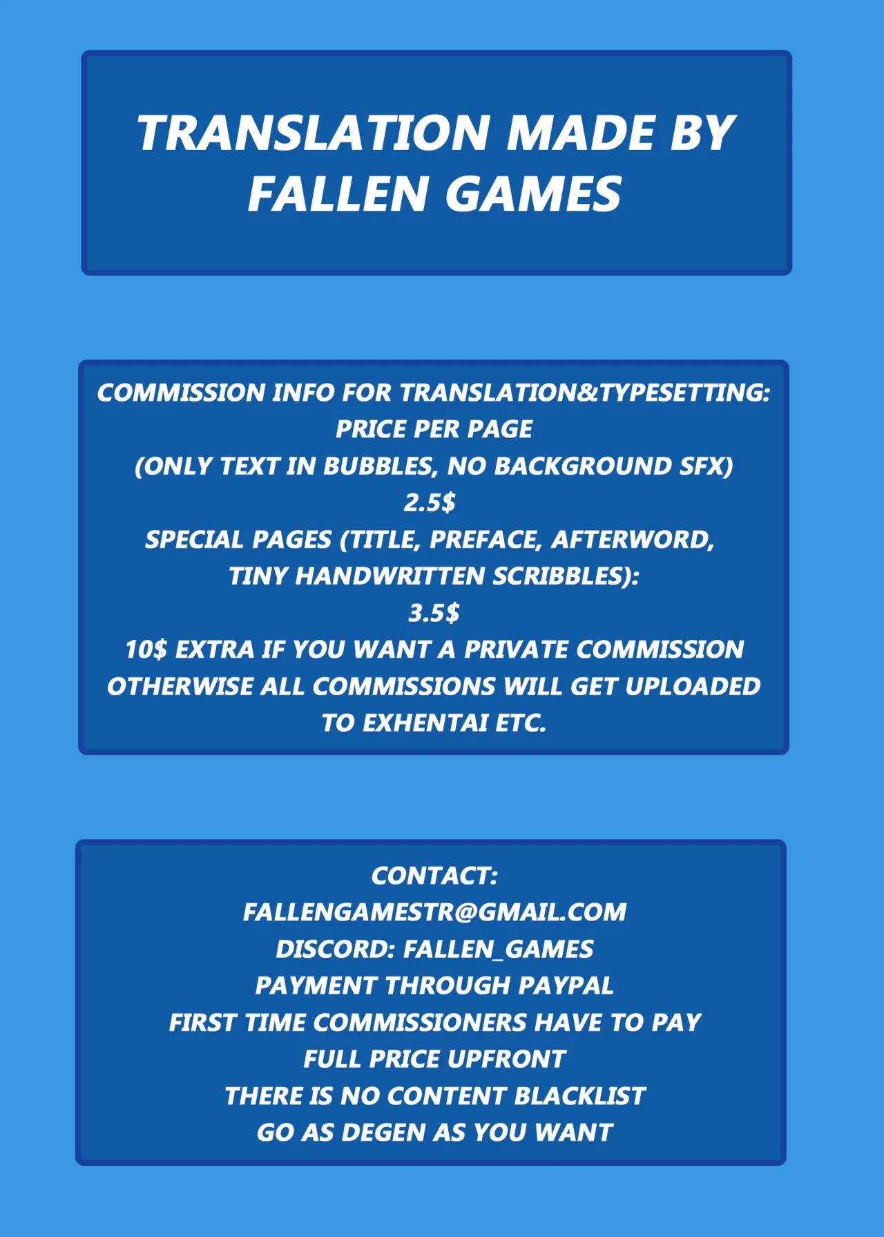 Lycoris no Ecchi na Hon 4 Rewind | The Lewd Lycoris Books 4 Rewind - Page 22