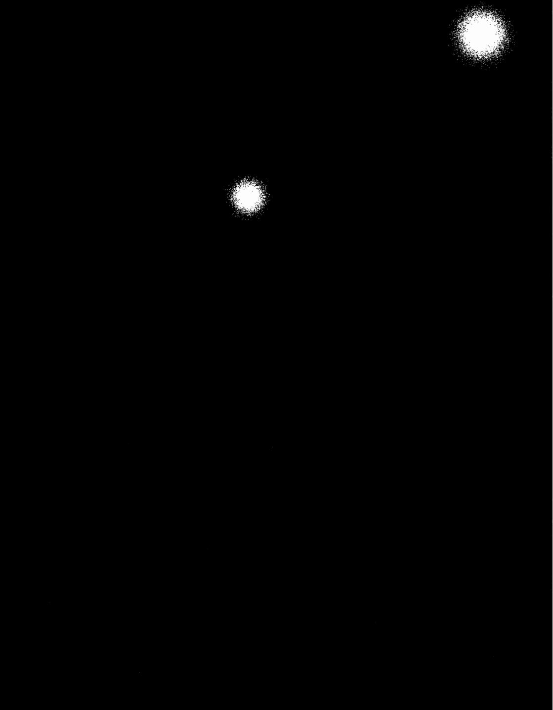 俳句ノ道 上巻下巻再録 page 30 original parody - males only hentai manga - read online free