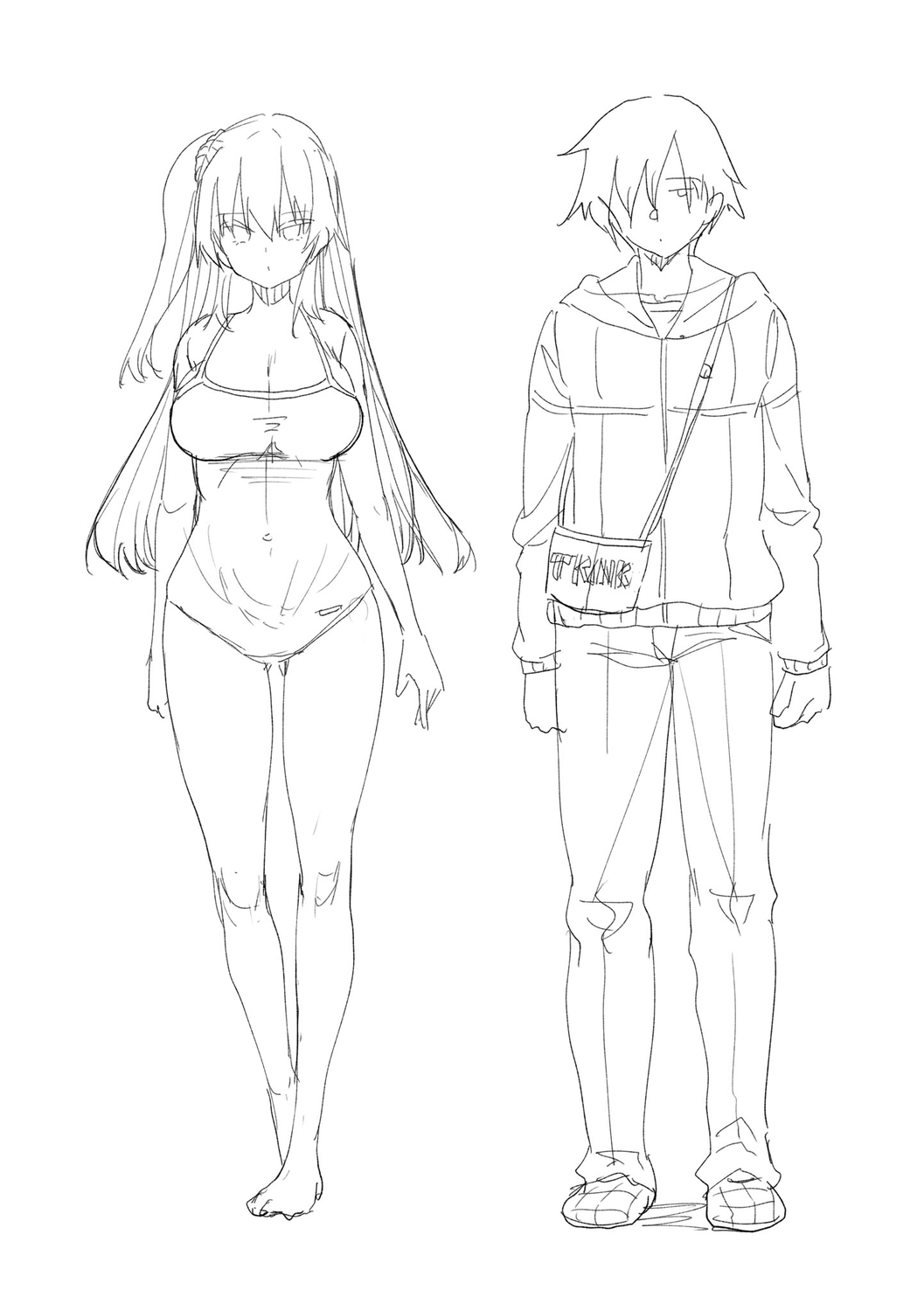 H na Omise no Classmate page 86 - big breasts glasses hentai manga - read online free