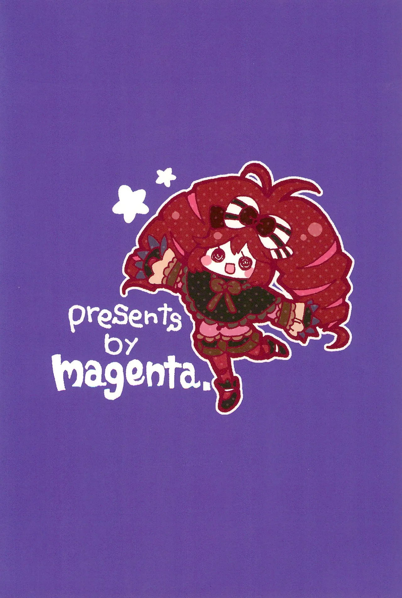 Kocchi Muite, Master! page 42 featuring garie tuman senki zesshou symphogear parody - females only yuri hentai manga - read online free