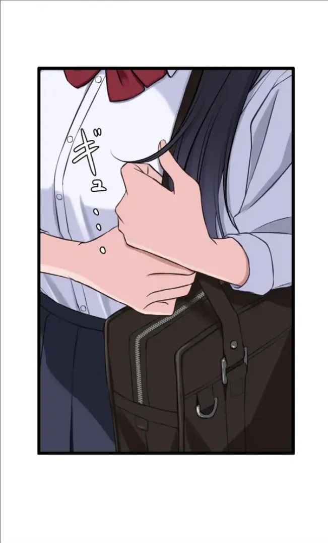 Saimin, Kaketemite 4 page 74 original parody - schoolgirl uniform mind control hentai manga - read online free