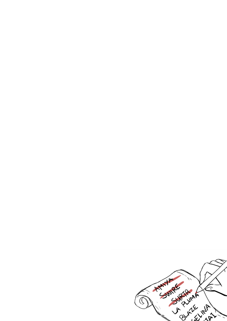 A Different Kind of Cream page 28 featuring doctor arknights parody - paizuri sole female hentai manga - read online free